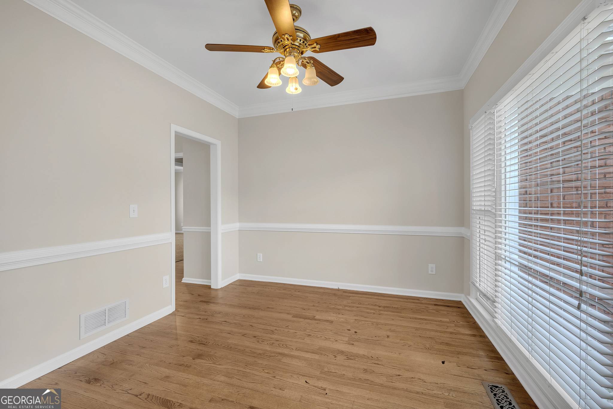 Snellville, GA 30078,1665 Little Lisa LN