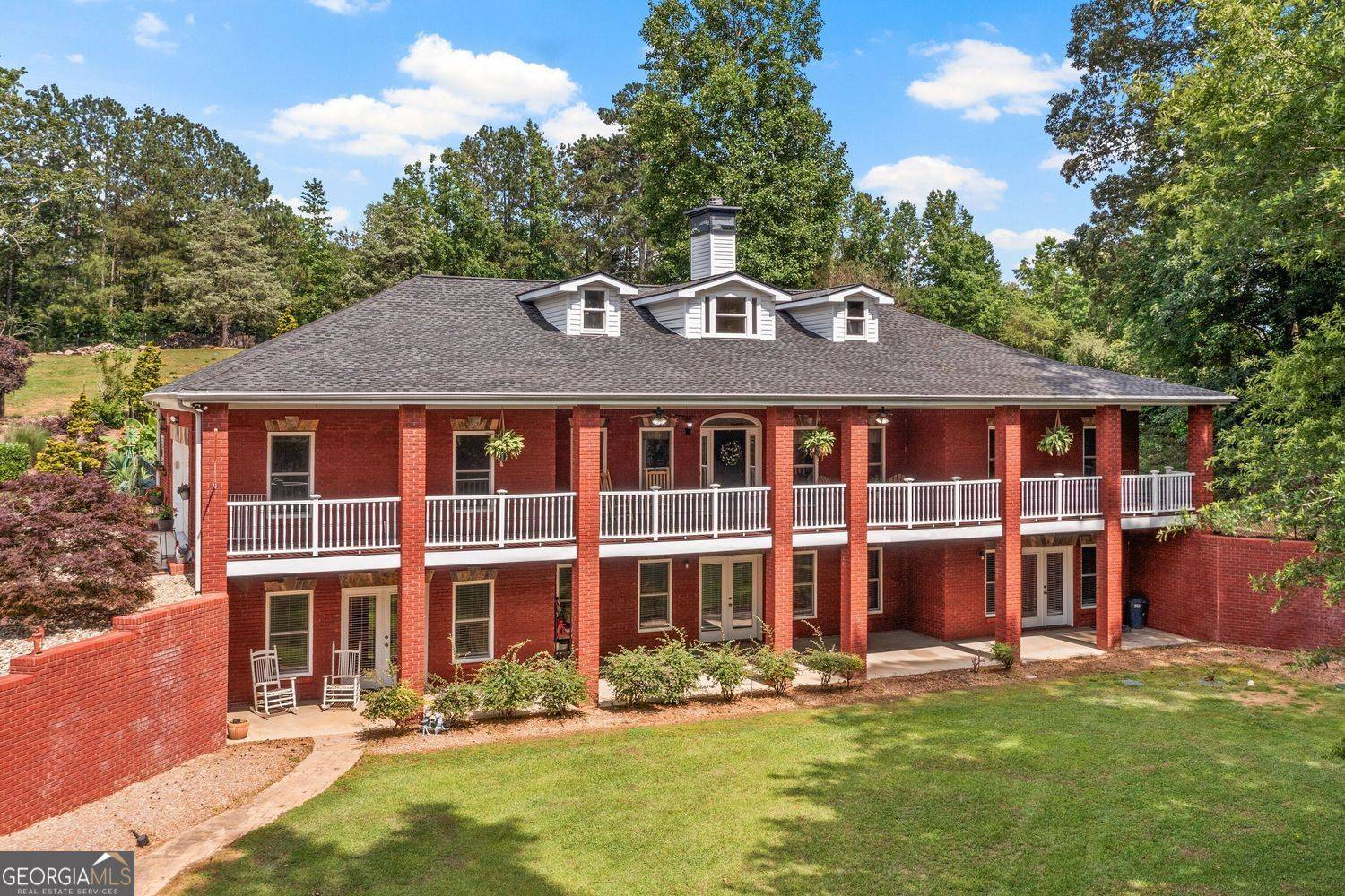 Cumming, GA 30028,7180 Westray RD
