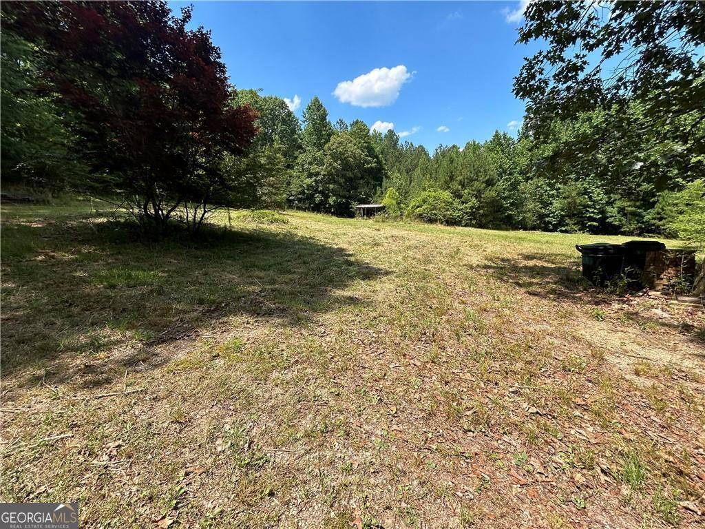 Newnan, GA 30263,289 Brandy LN