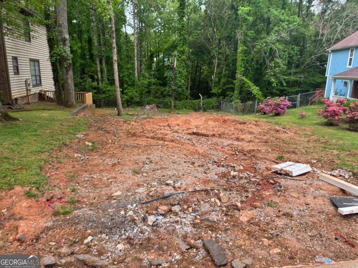 Stone Mountain, GA 30083,5083 Leland DR