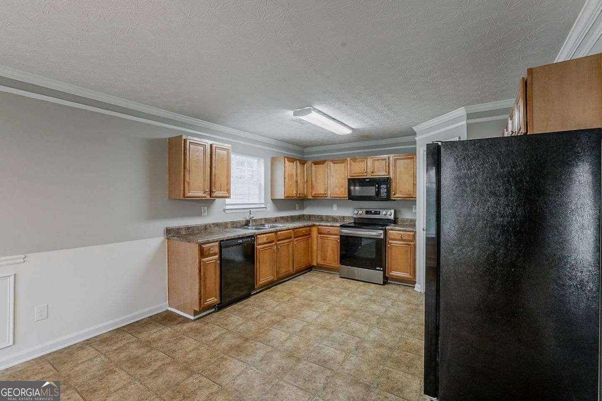 Atlanta, GA 30349,4139 Kensington CV