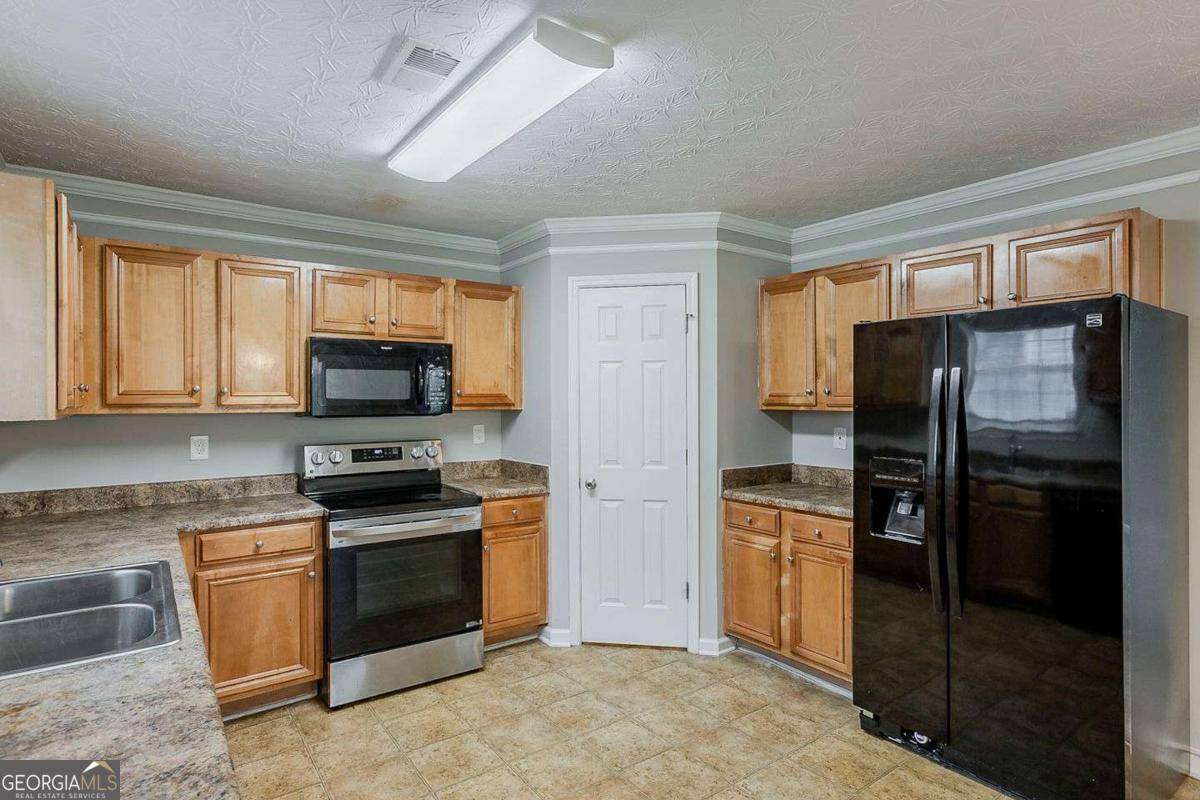 Atlanta, GA 30349,4139 Kensington CV