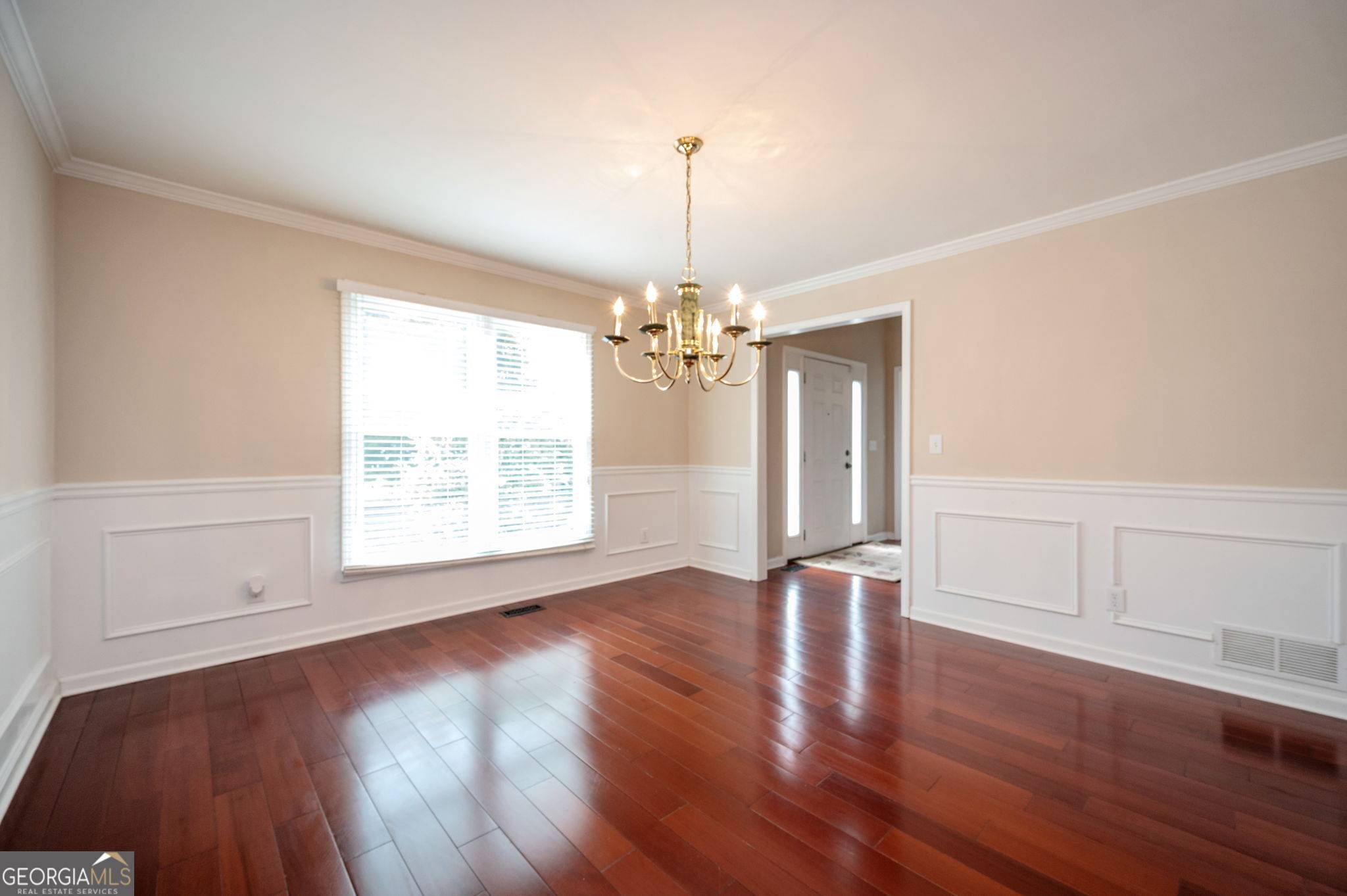 Marietta, GA 30008,2980 Milford TRL SW