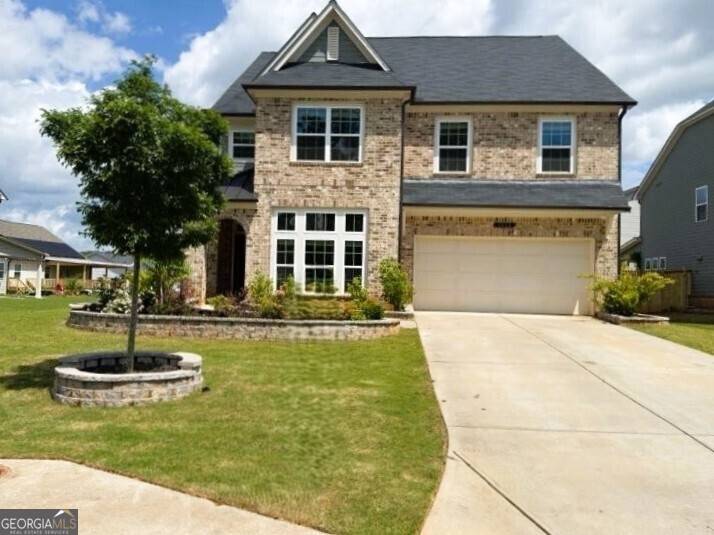 Cumming, GA 30040,4935 Bellehurst LN