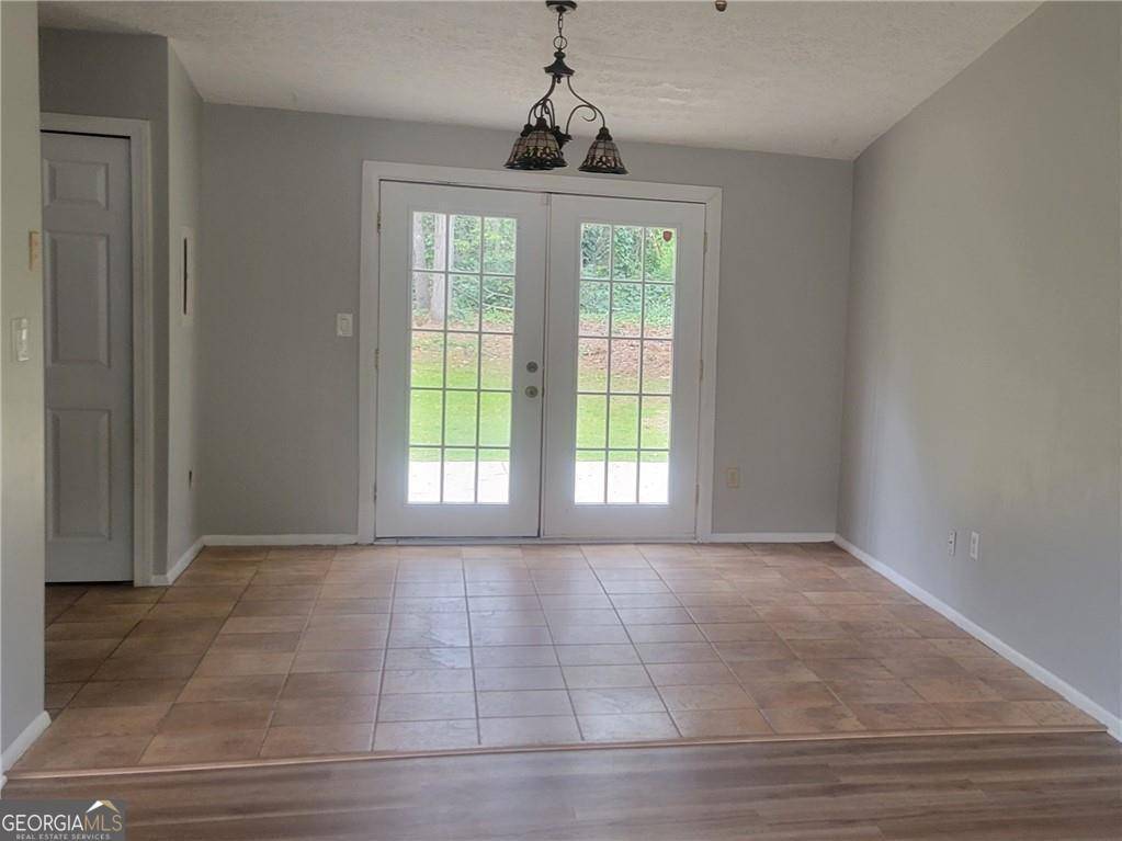Snellville, GA 30039,4003 Overland TRL
