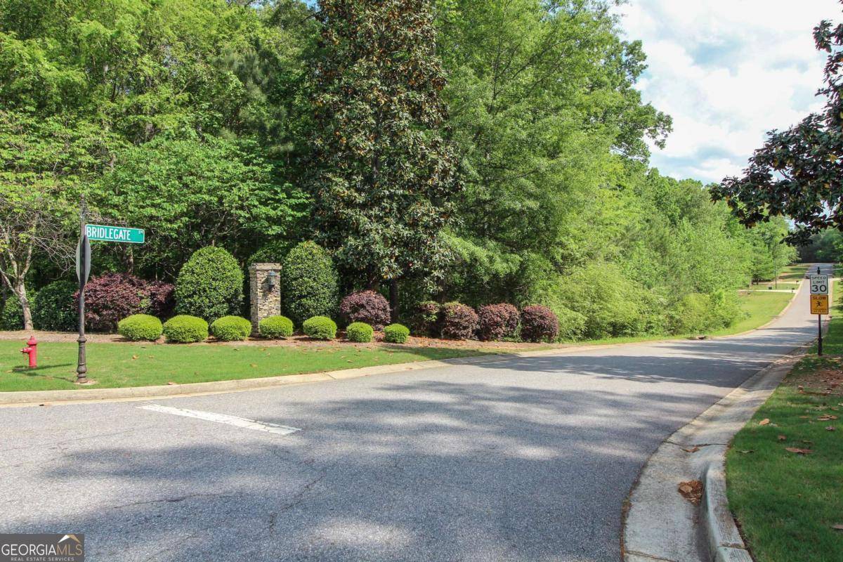 Watkinsville, GA 30677,1040 Bridlegate DR