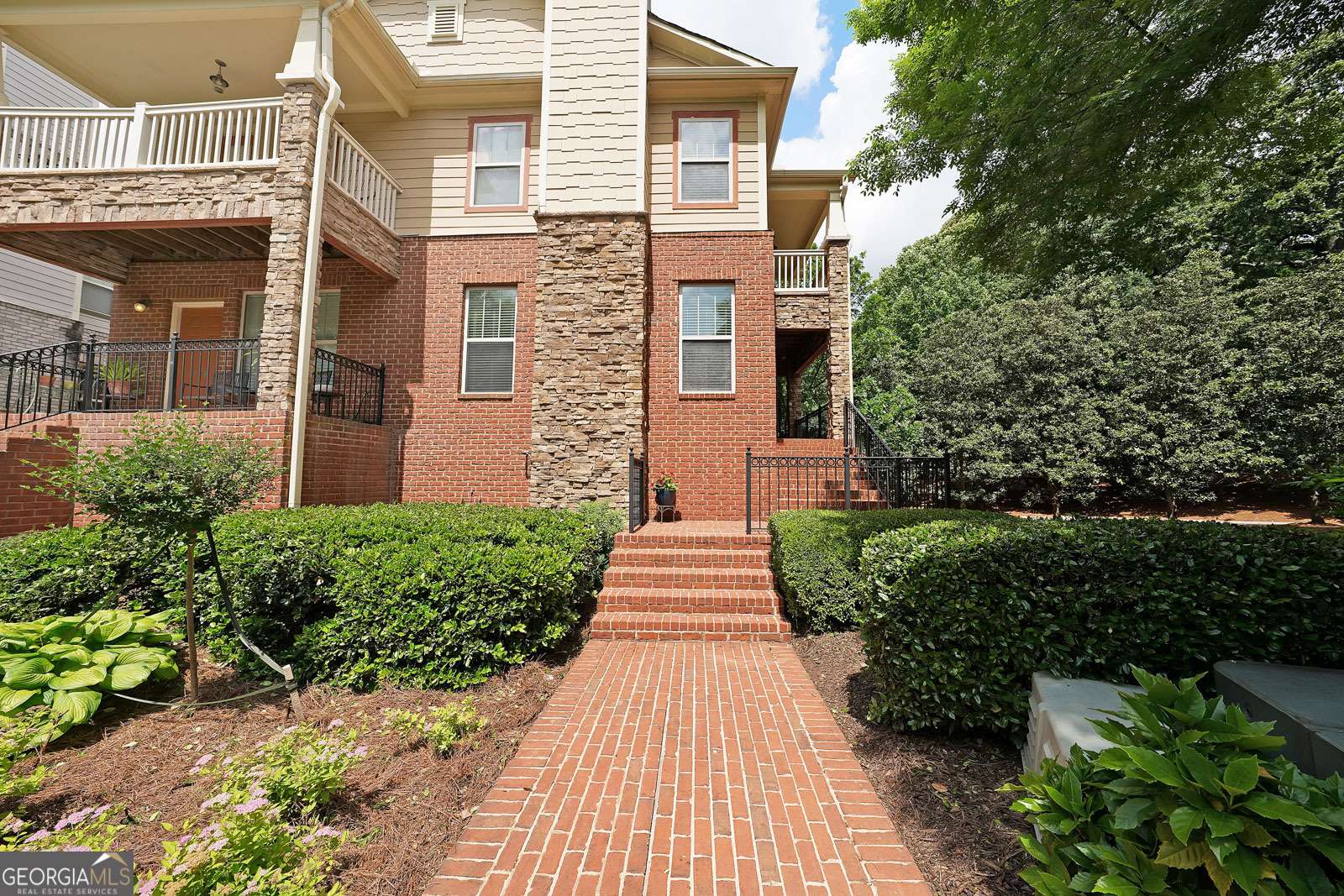 Atlanta, GA 30312,718 Province PL SE
