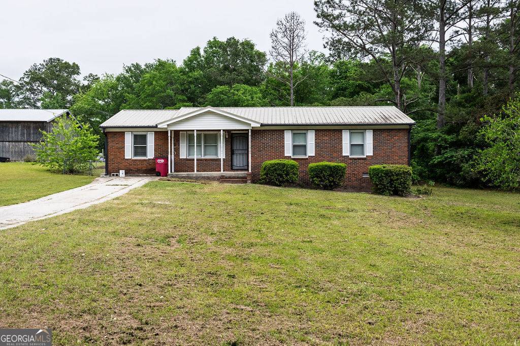 Macon, GA 31216,3926 Juanita DR