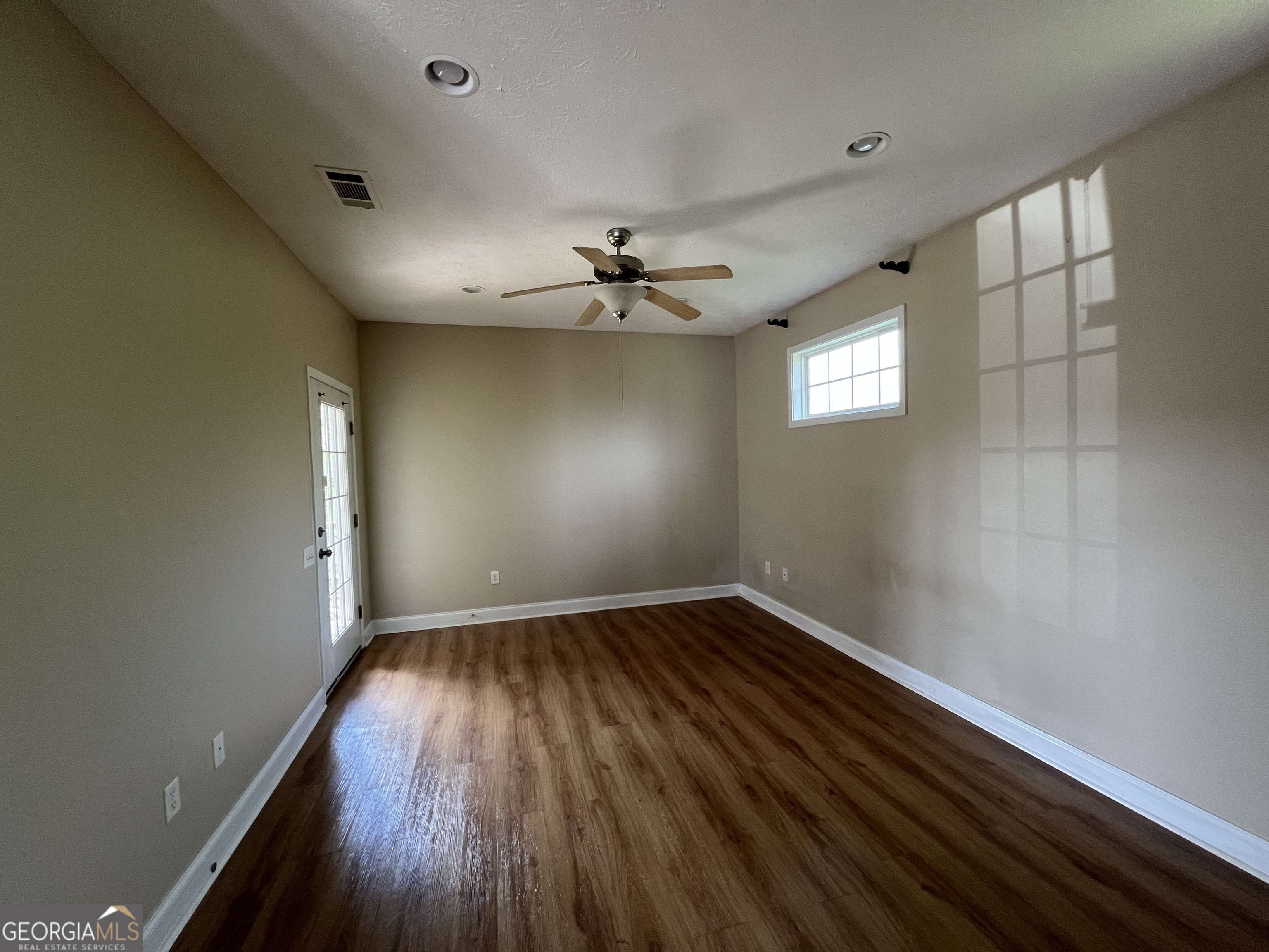 Lagrange, GA 30240,614 Cottage LN
