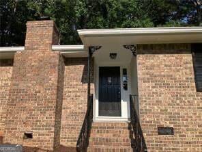 Stone Mountain, GA 30088,470 Ovara CT