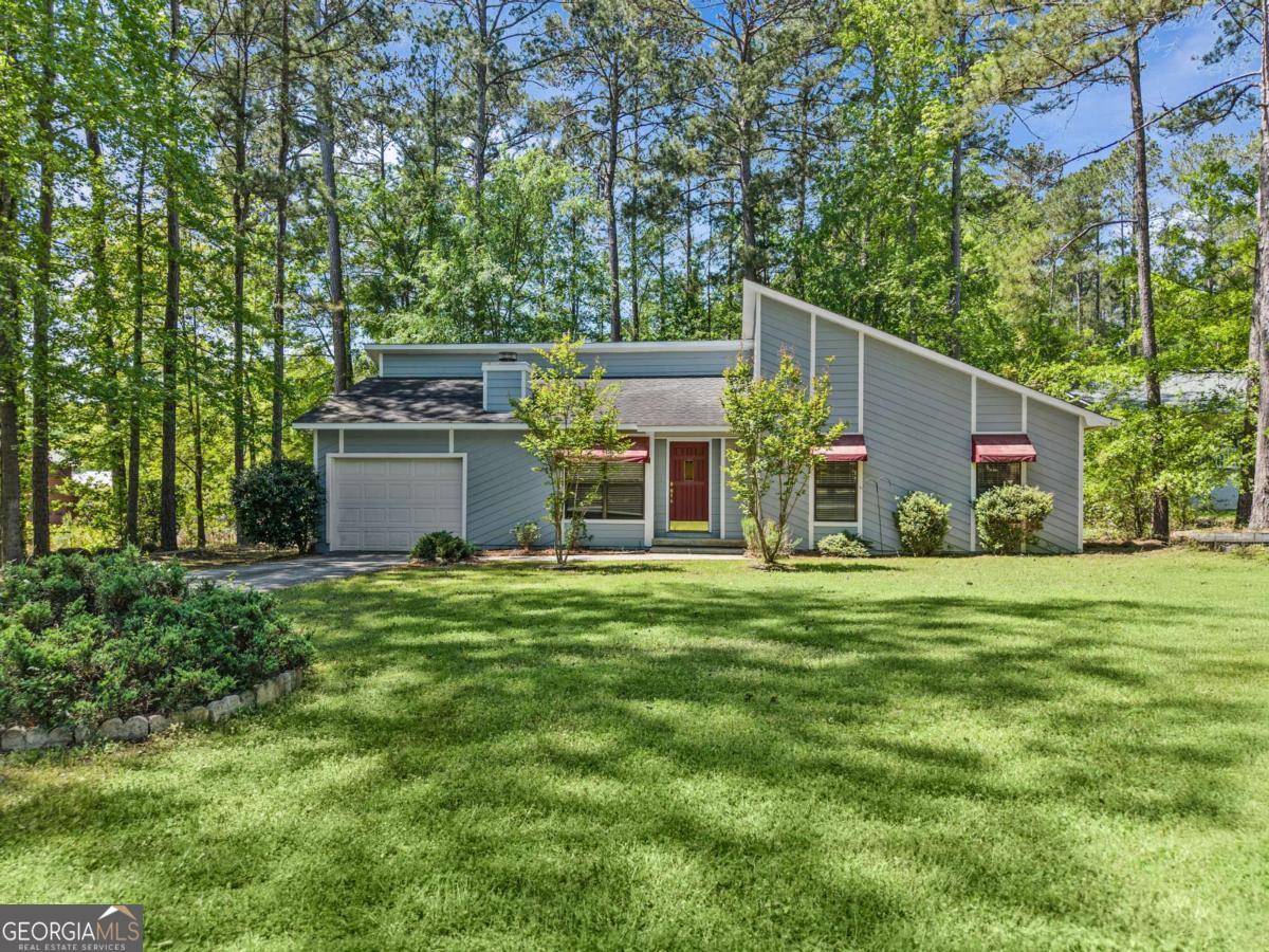 Eatonton, GA 31024,108 Ashwood PT #196