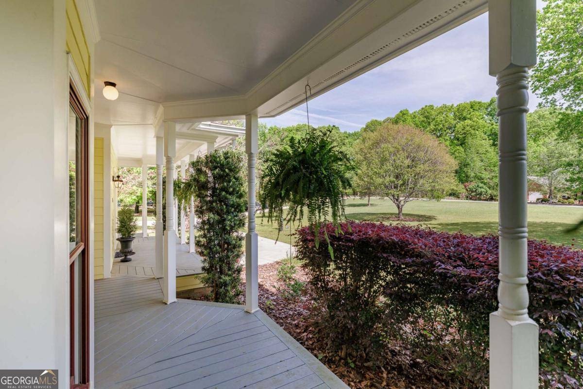 Athens, GA 30605,265 Millstone CIR