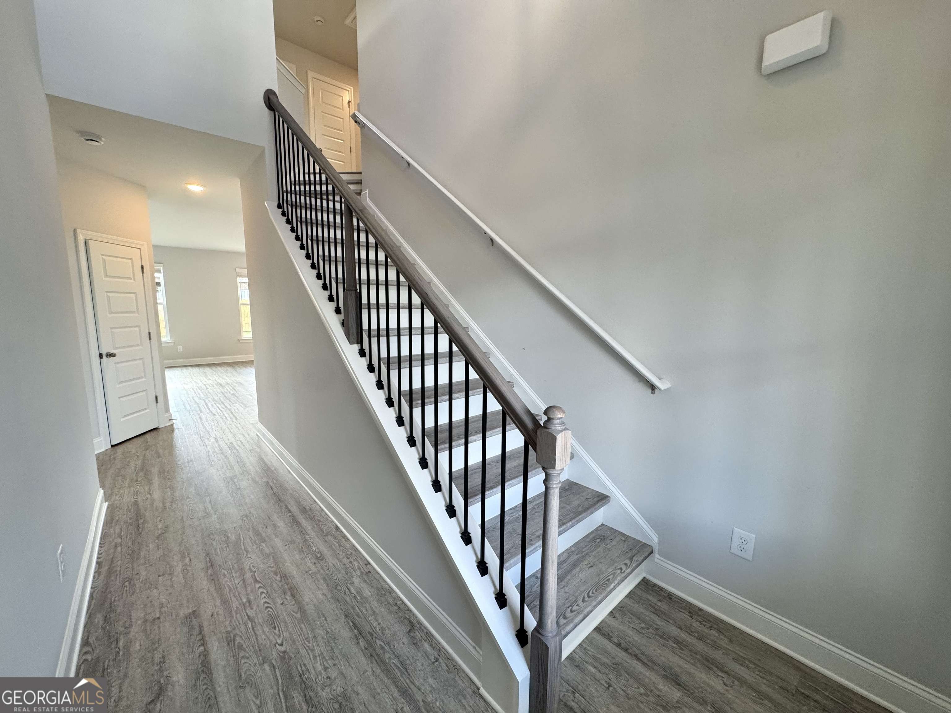 Bonaire, GA 31005,814 Brittany Nichole Court Lot 121