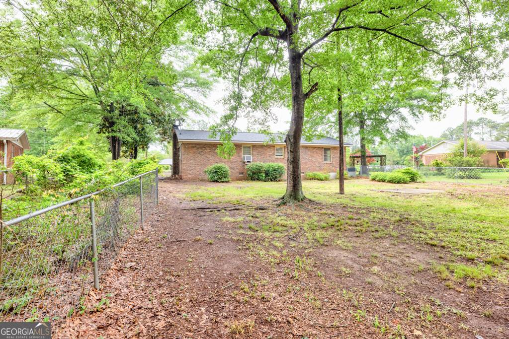 Commerce, GA 30529,98 Orchard CIR