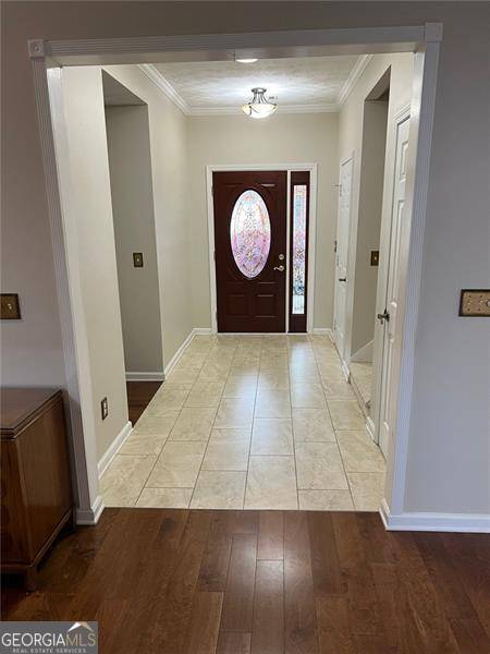 Suwanee, GA 30024,2435 JAKIN WAY