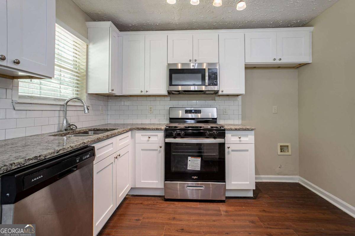 Decatur, GA 30034,2386 Mills BND