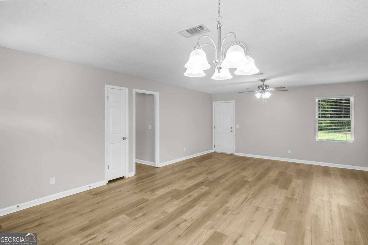 Hinesville, GA 31313,748 Fleming RD