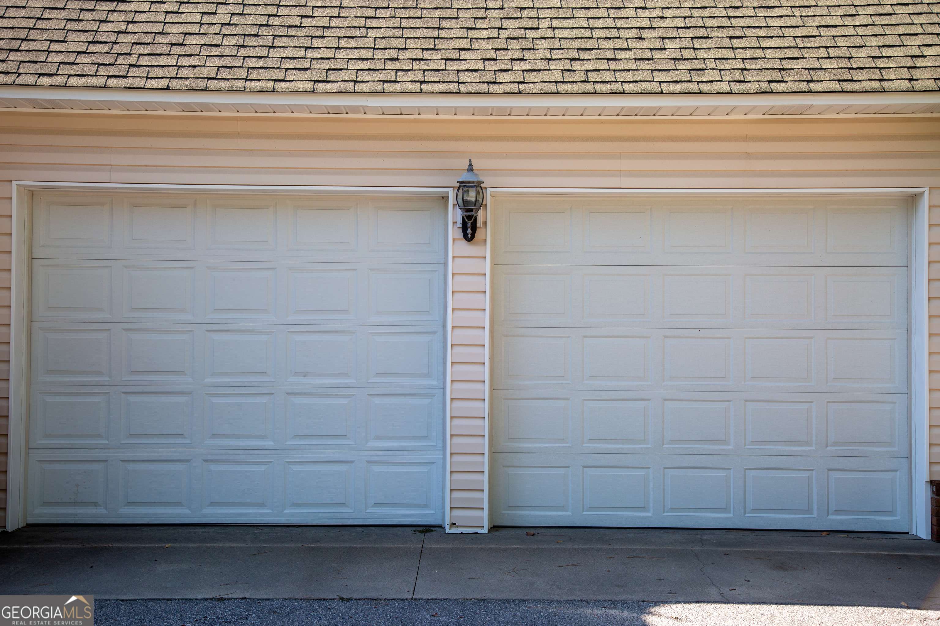 Baxley, GA 31513,98 Joey LN