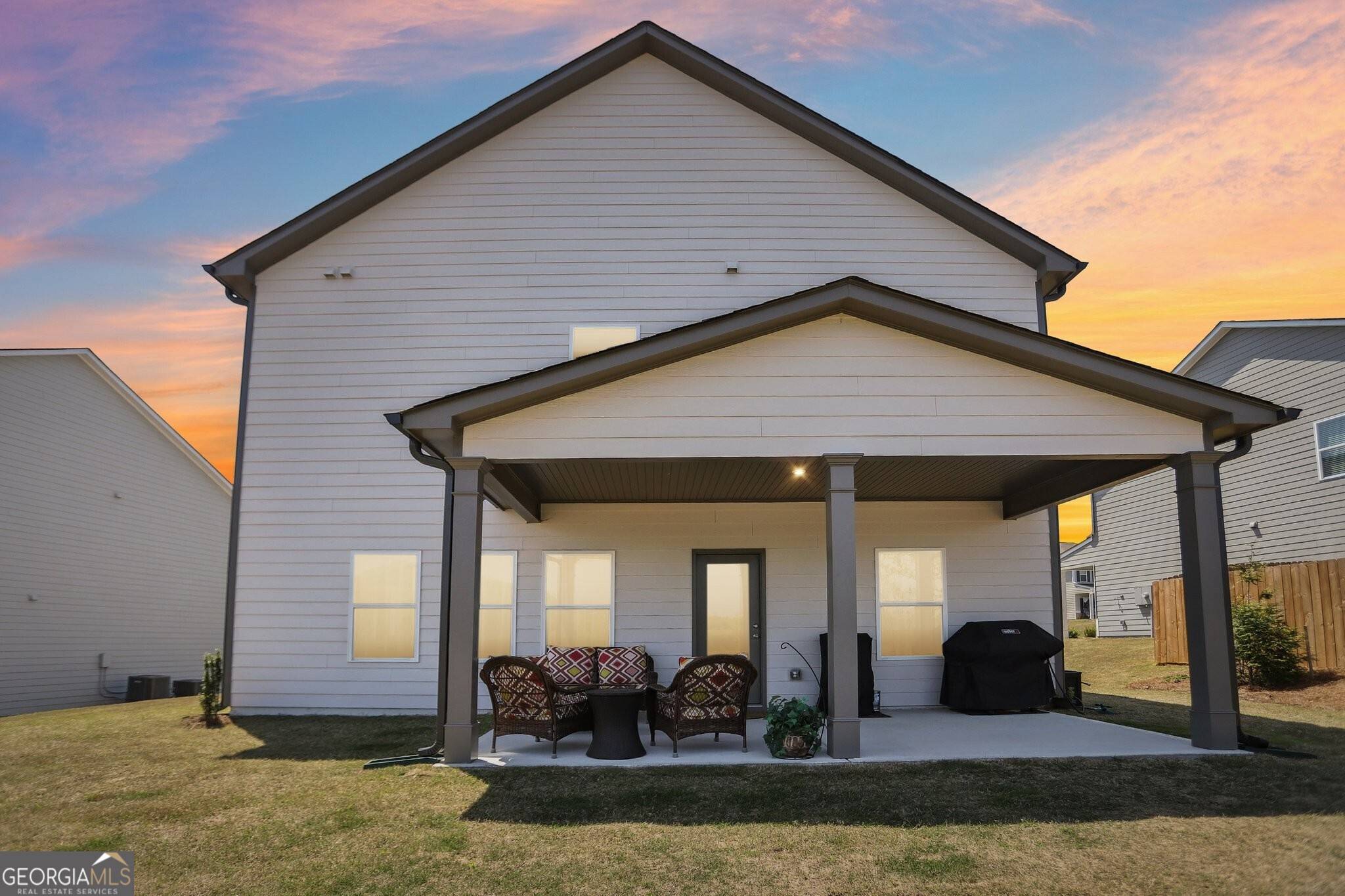 Cartersville, GA 30120,238 Chase Drew DR SW
