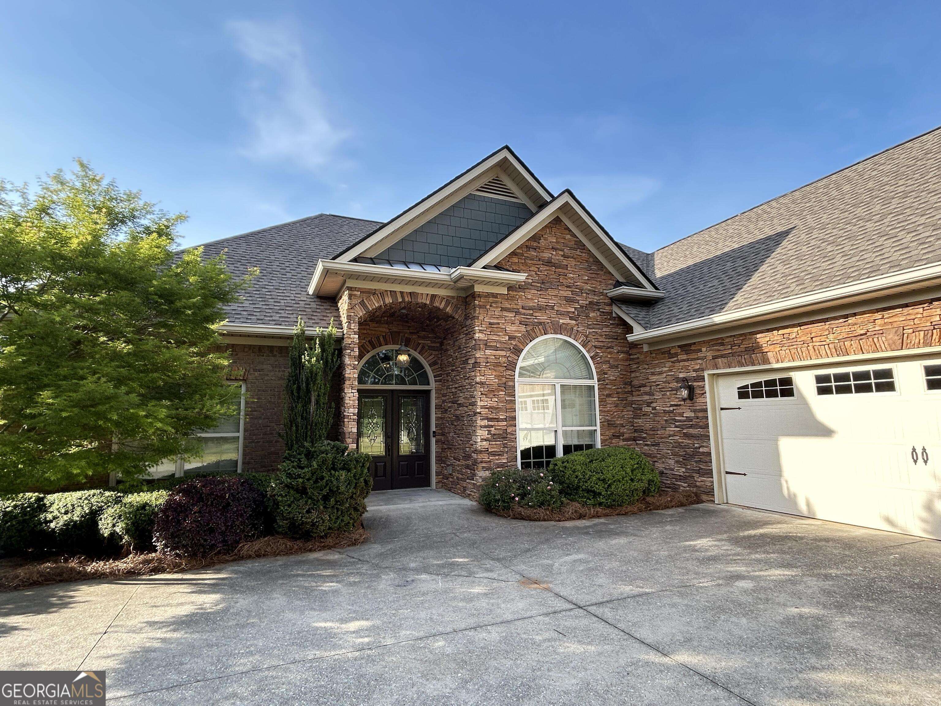 Douglasville, GA 30134,6504 Cedar Mountain RD
