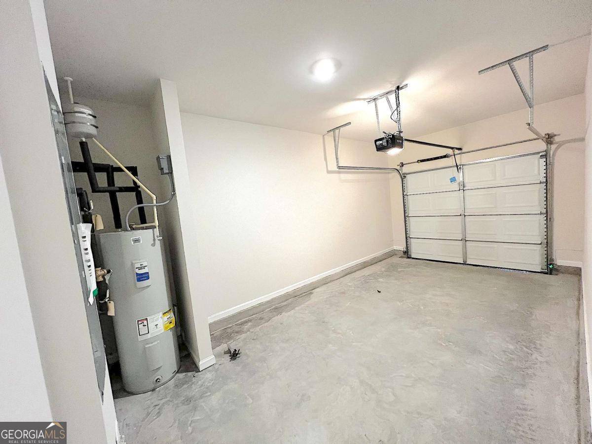 Oakwood, GA 30566,4141 Oakwood Ter CT