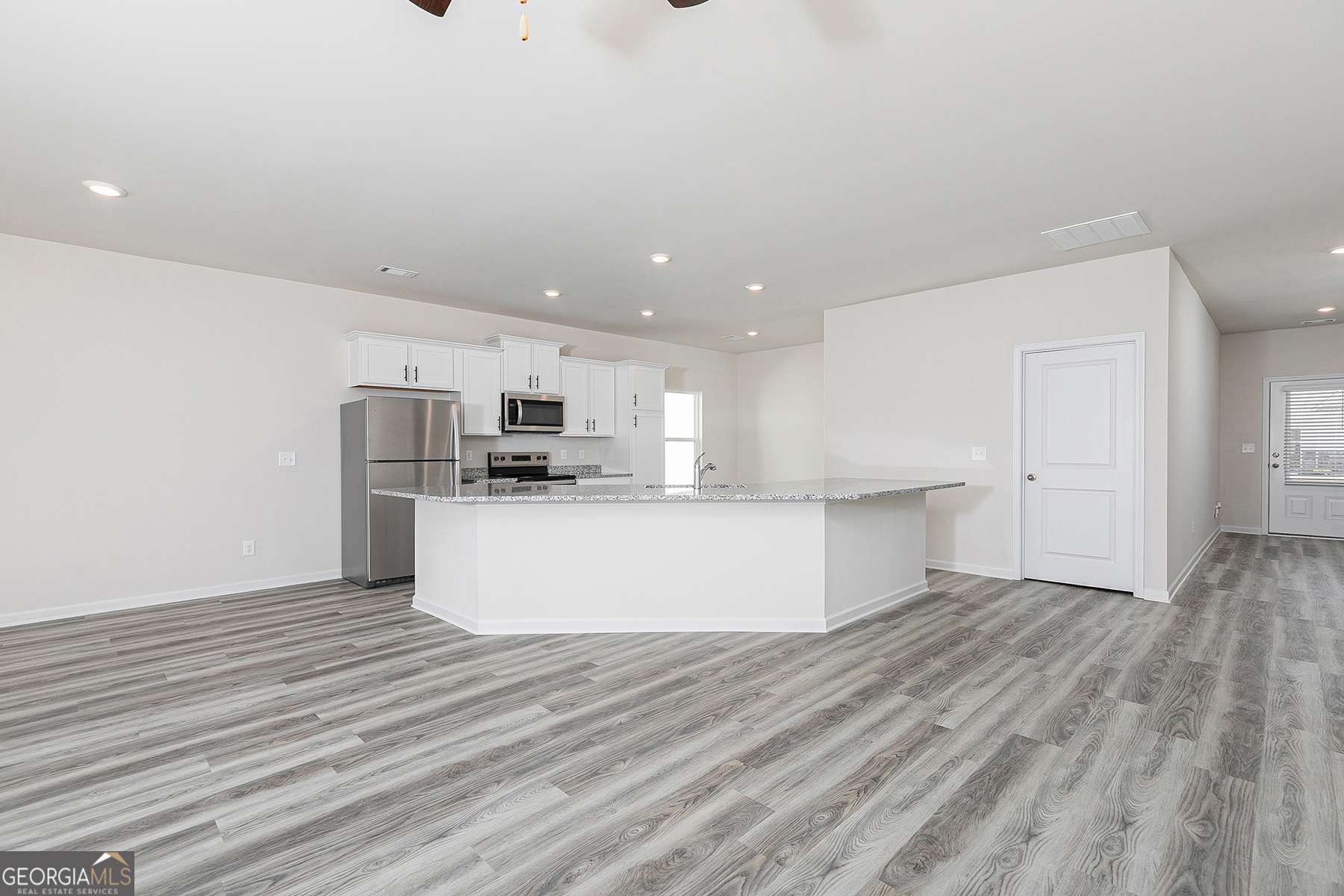 Villa Rica, GA 30180,451 Prescott Way