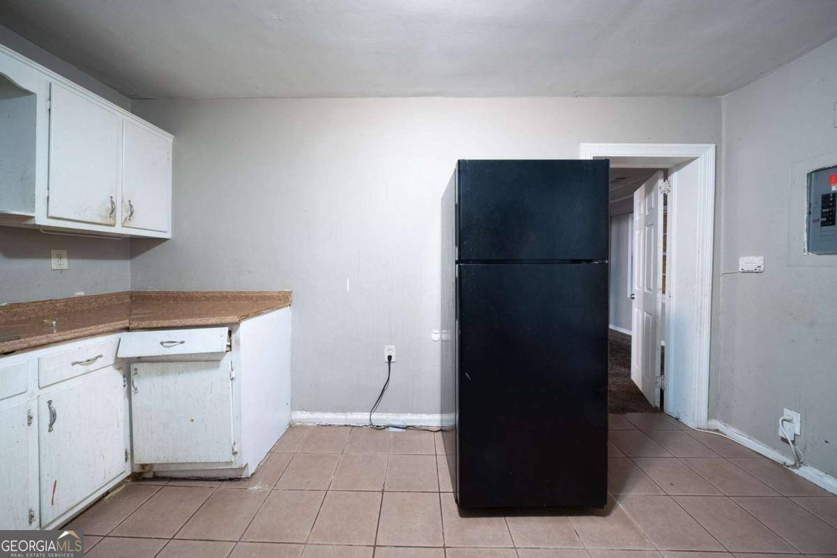 Decatur, GA 30032,1753 Thomas TER