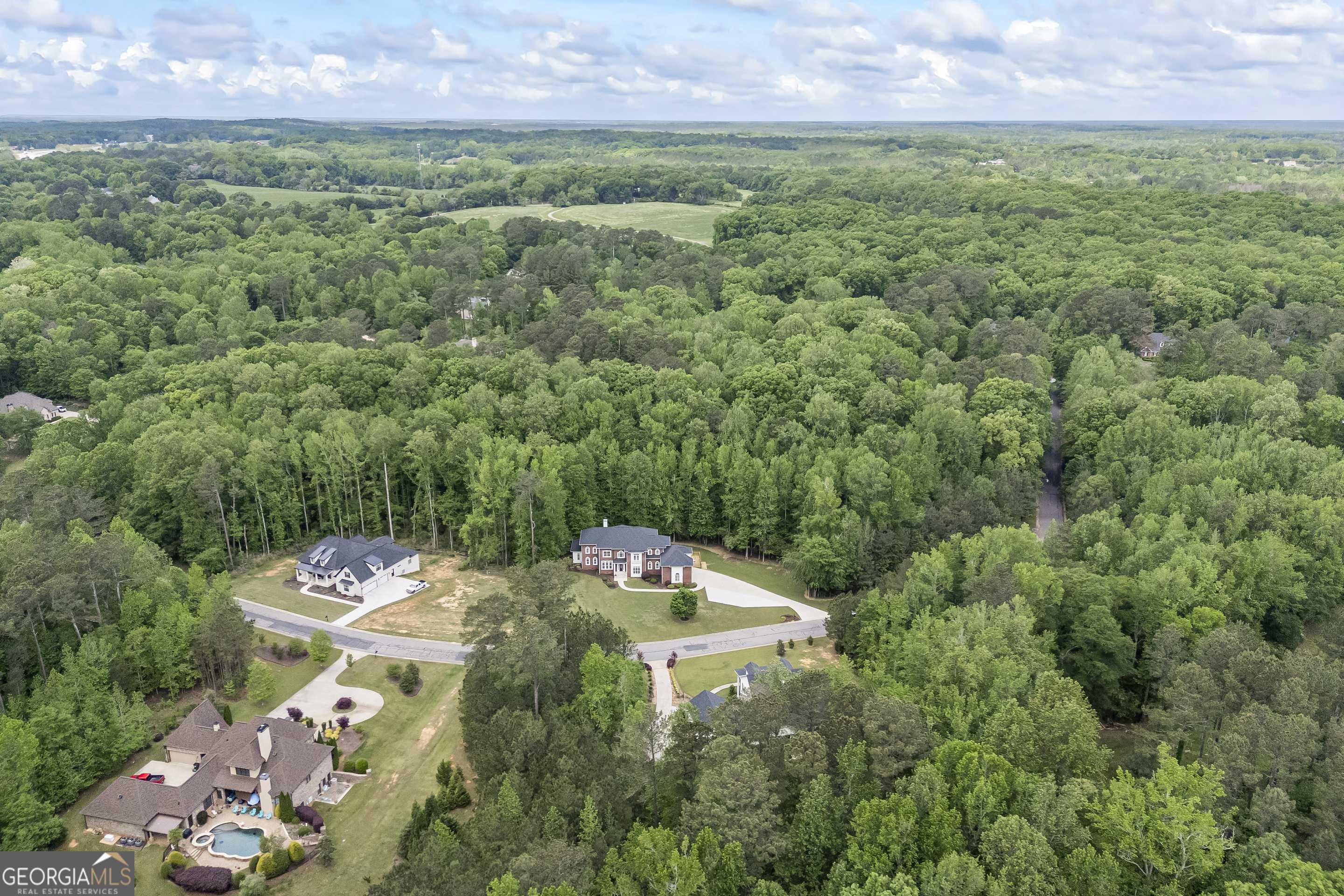 Athens, GA 30607,139 Thornhill CIR
