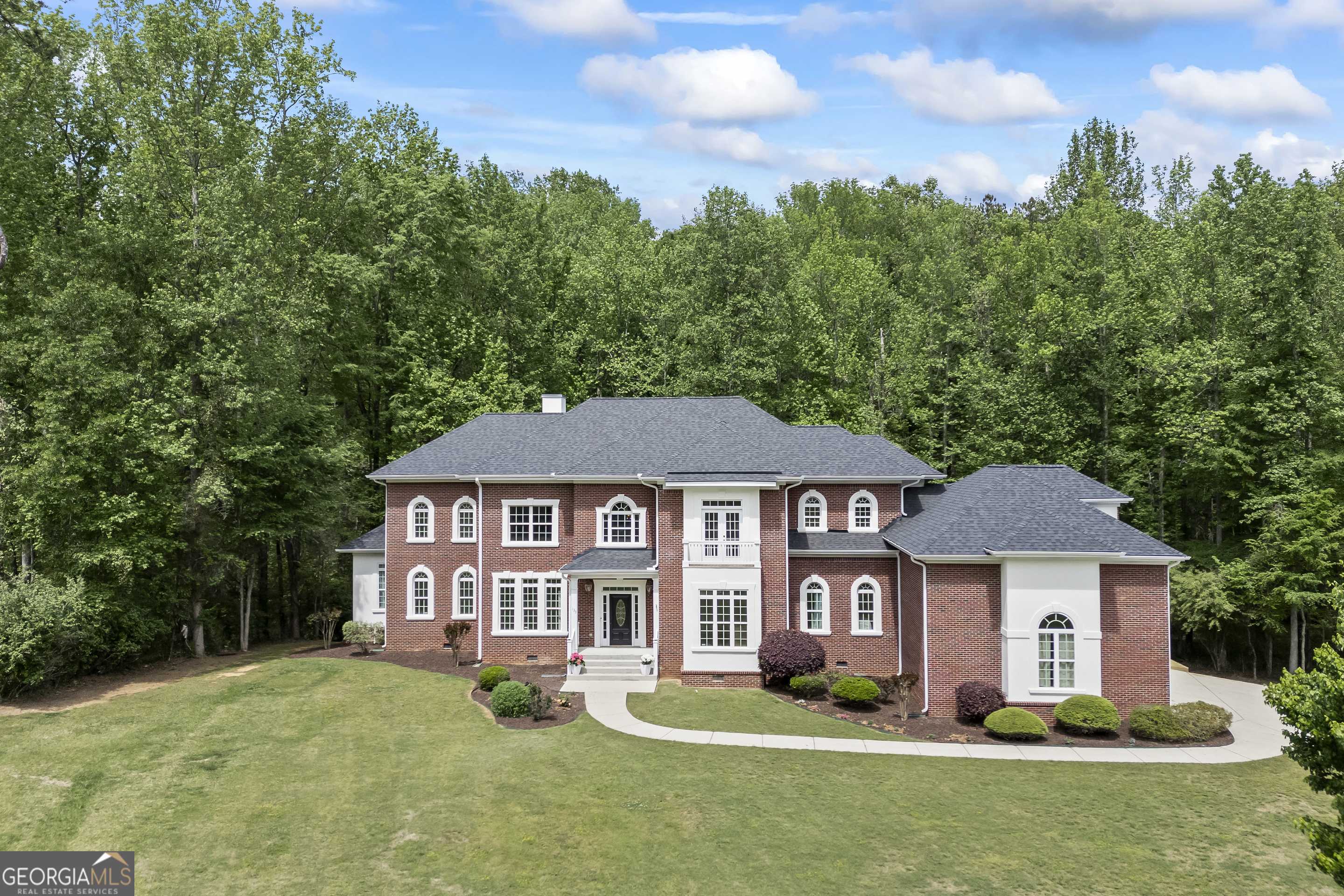Athens, GA 30607,139 Thornhill CIR