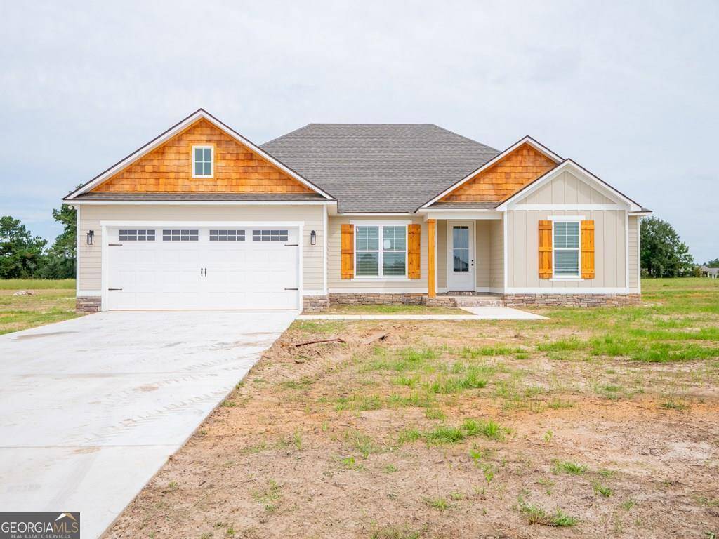 Adel, GA 31620,153 Lakeridge DR