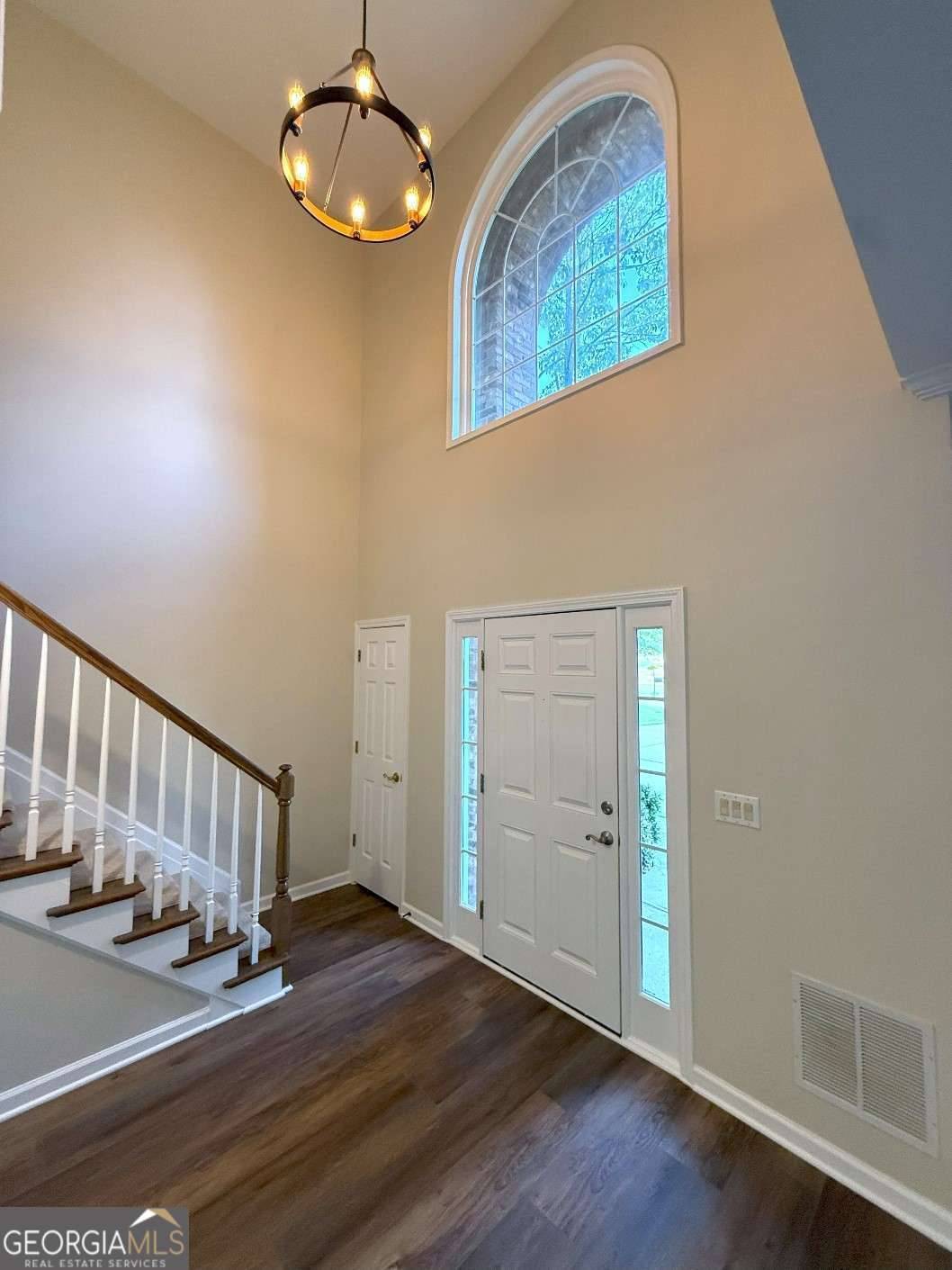 Roswell, GA 30075,310 Bloomfield CT