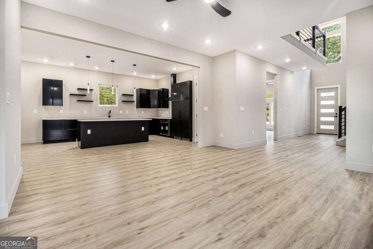 Decatur, GA 30032,2402 Lynn Iris DR