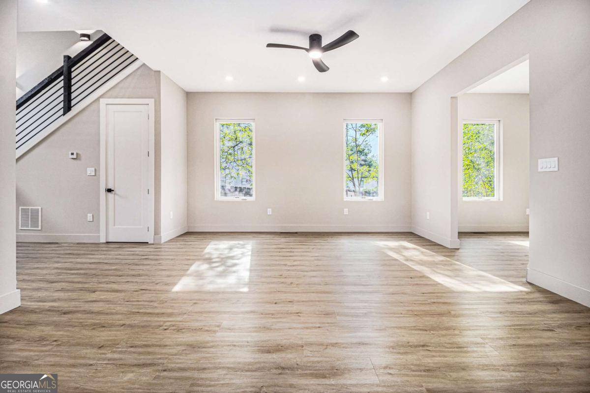 Decatur, GA 30032,2402 Lynn Iris DR