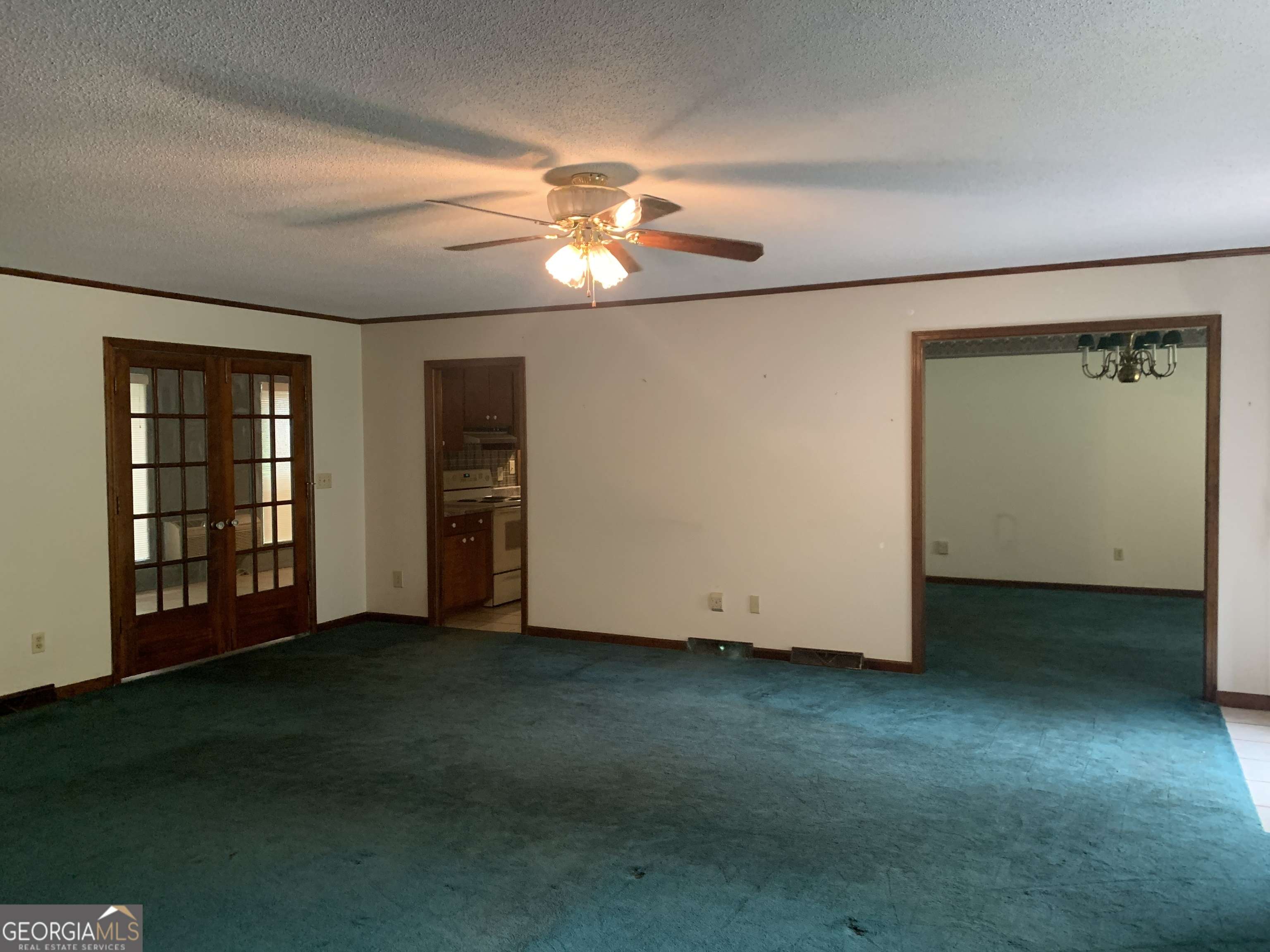 Toccoa, GA 30577,96 Glencrest DR
