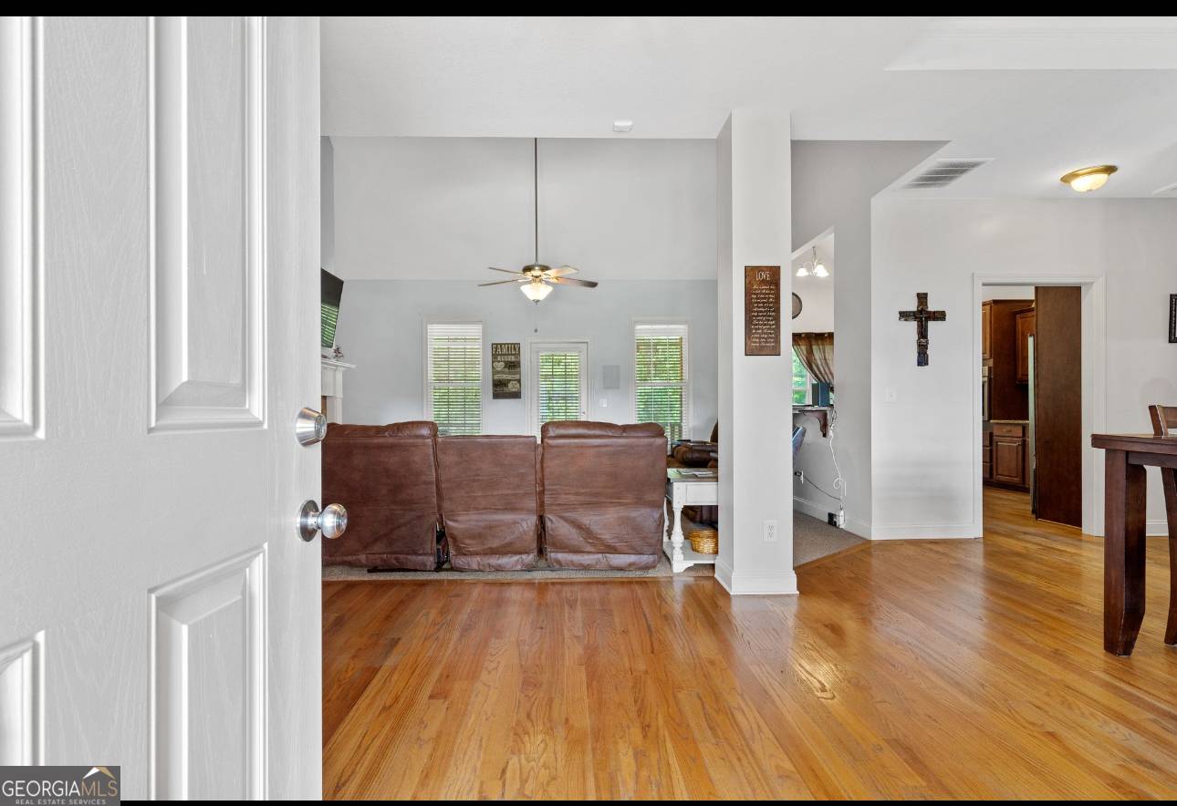 Forsyth, GA 31029,104 Lightwood Lane