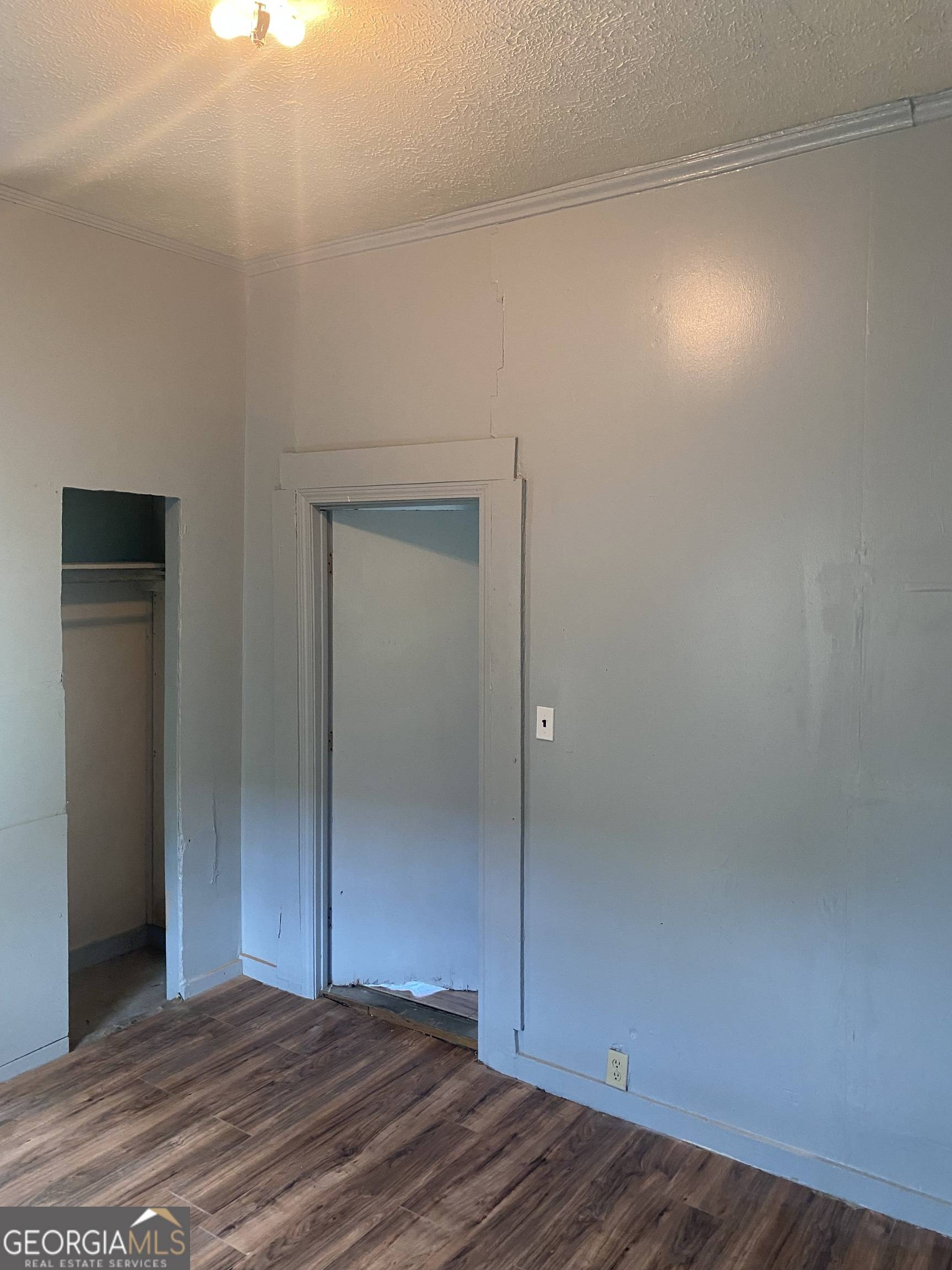Dublin, GA 31021,508 Georgia ST