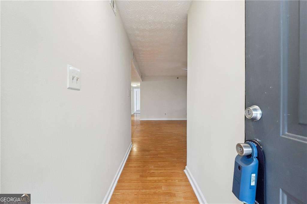 Marietta, GA 30067,3980 Riverlook Pkwy SE #203