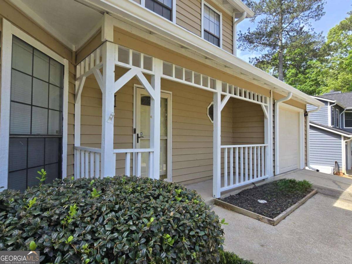 Stone Mountain, GA 30083,5229 Mountain Village CT