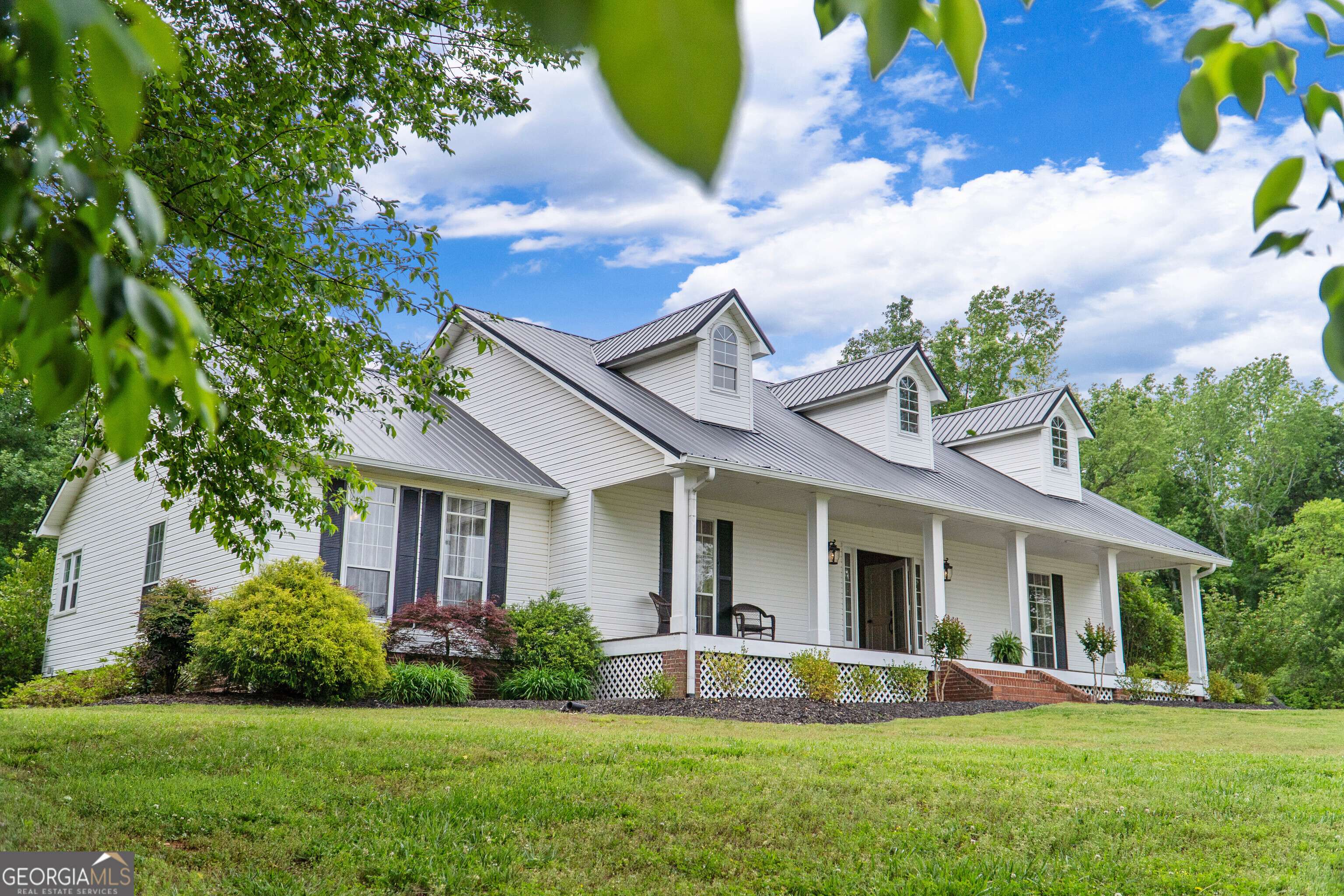 Roopville, GA 30170,333 Old Carrollton RD