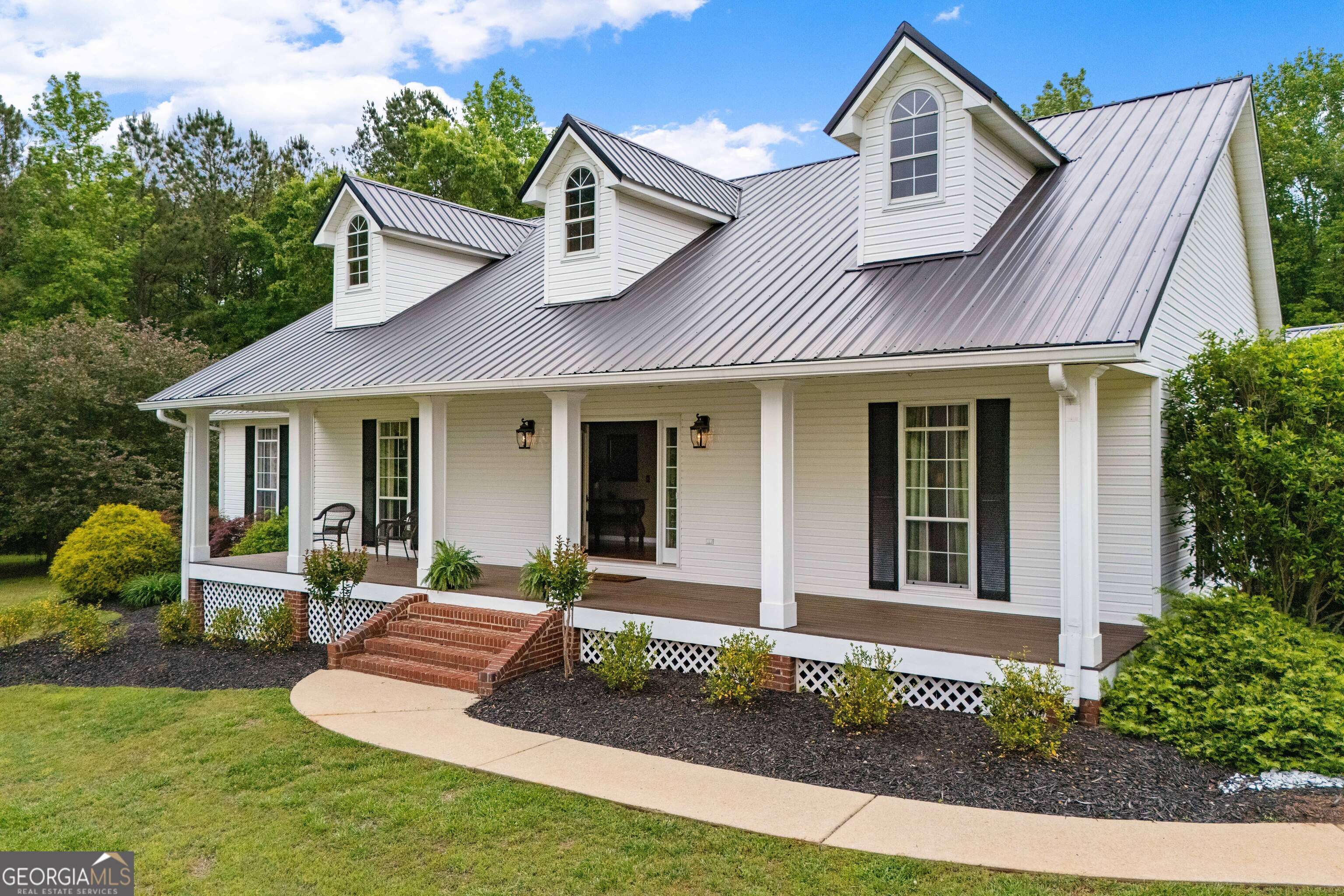 Roopville, GA 30170,333 Old Carrollton RD