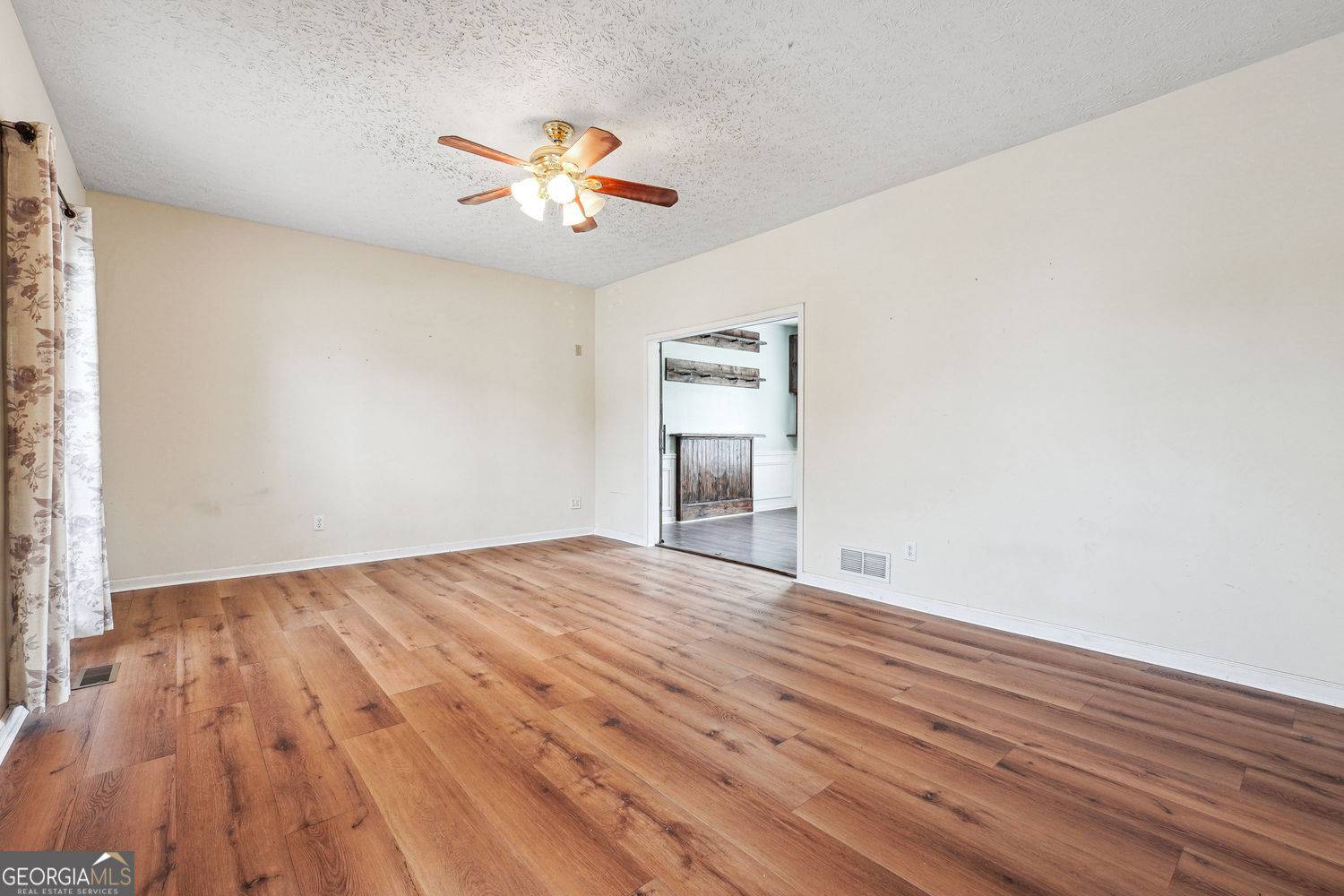 Loganville, GA 30052,3715 Frankie Wade LN