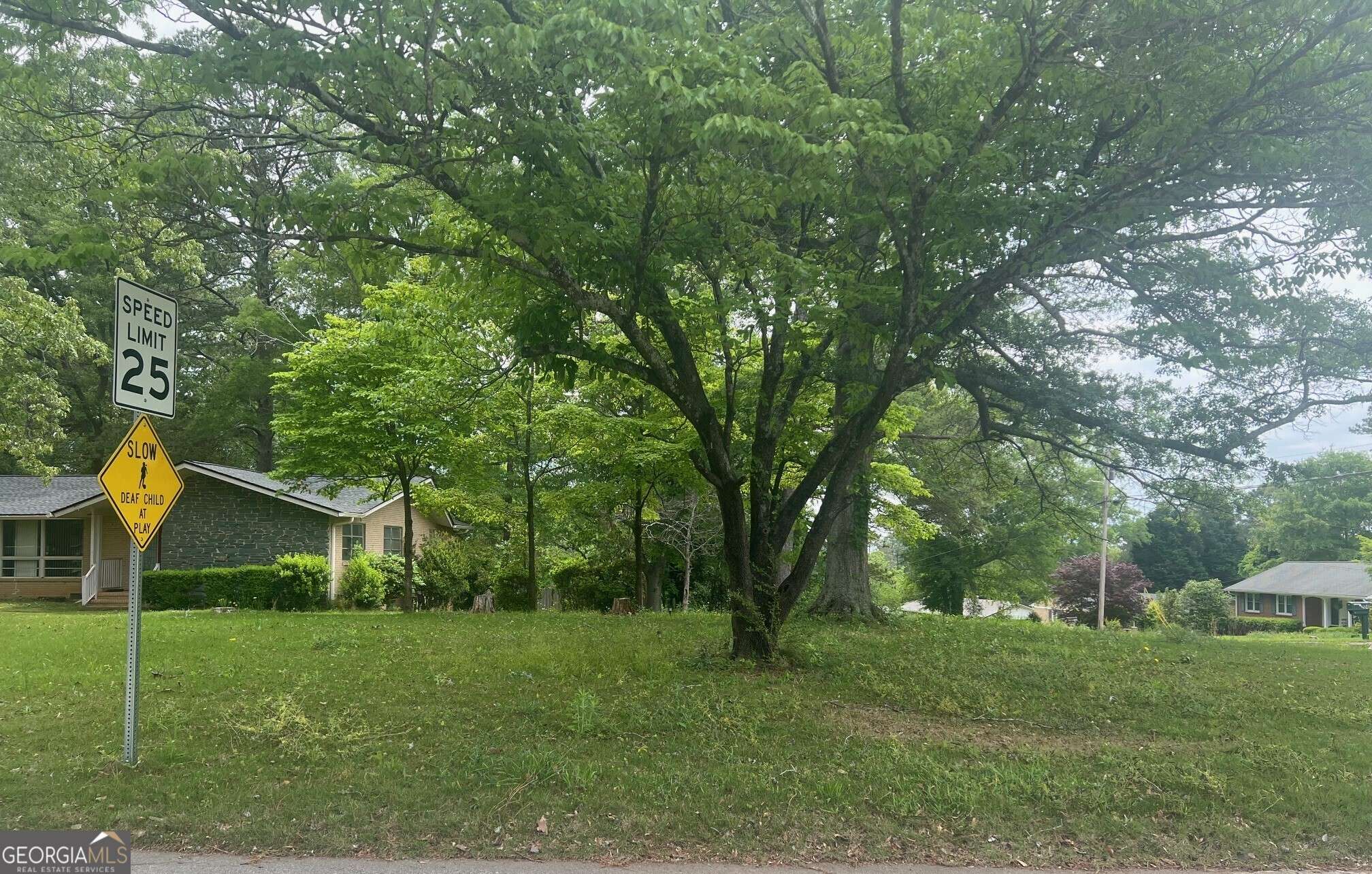 Griffin, GA 30224,102 Summit DR
