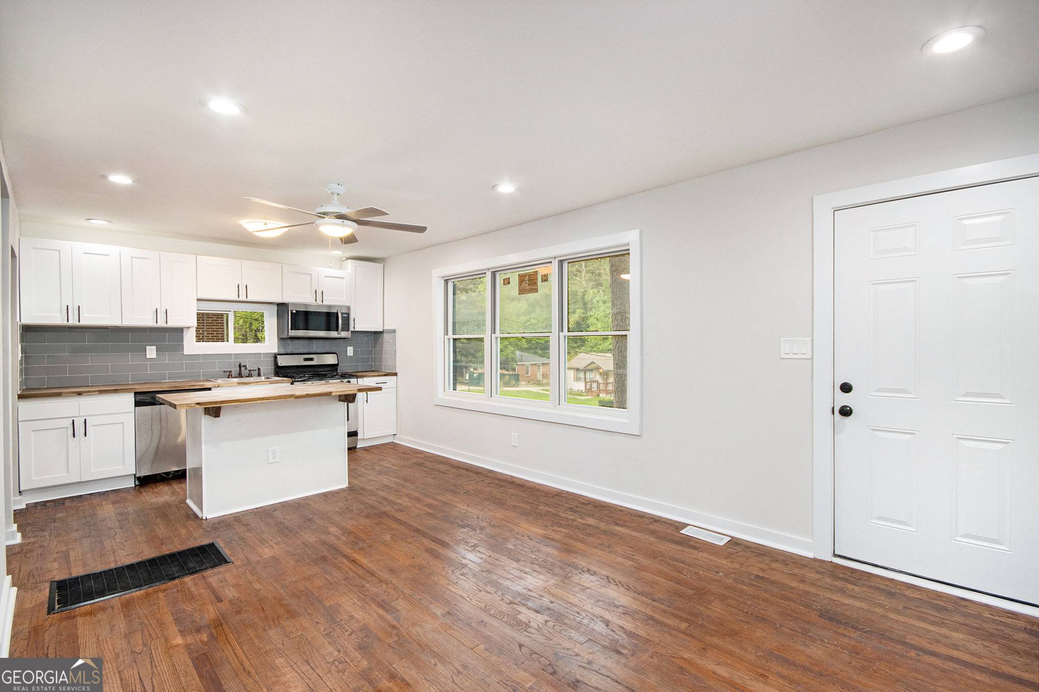 Atlanta, GA 30315,2952 Diana DR SW