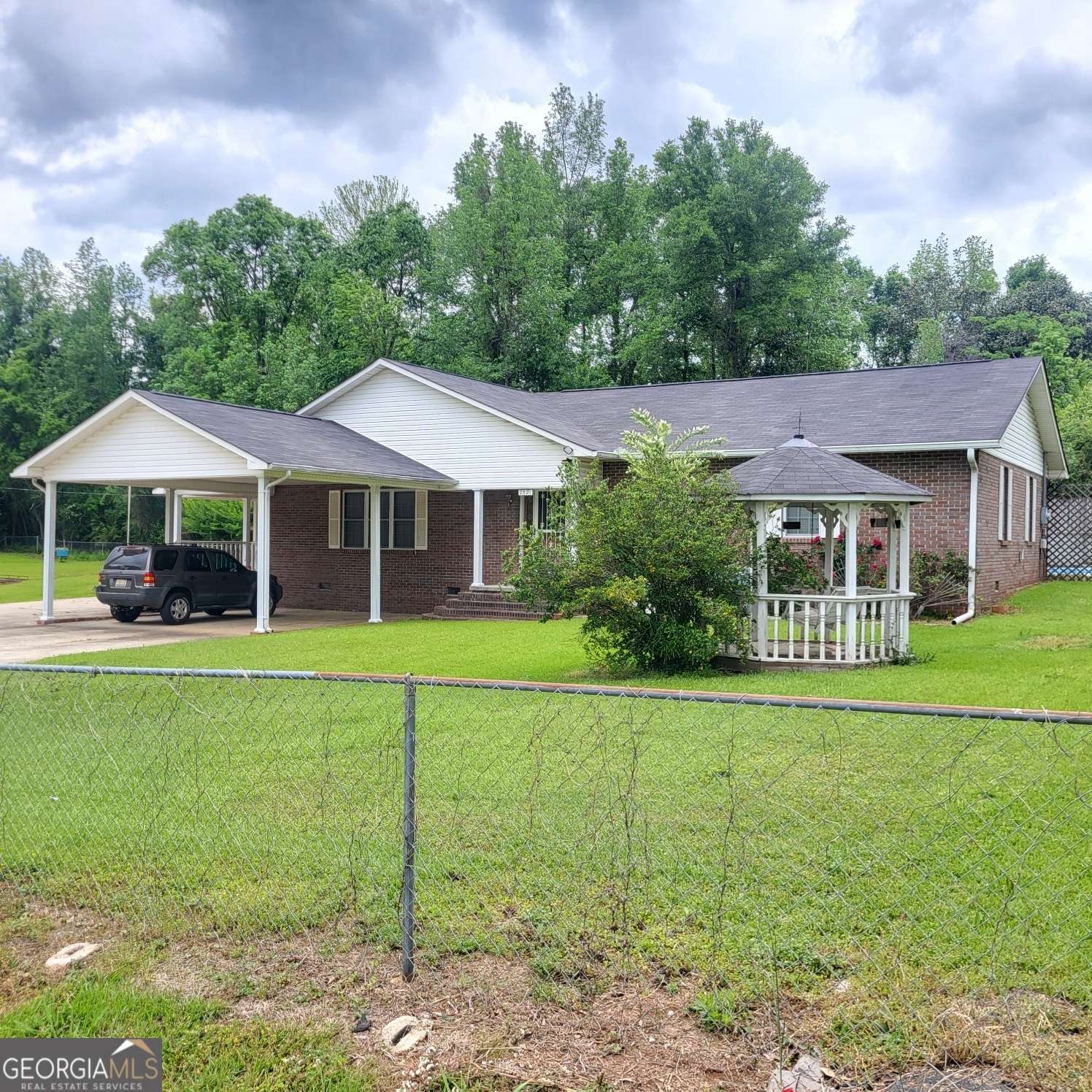 Lanett, AL 36863,2521 SW 28th AVE