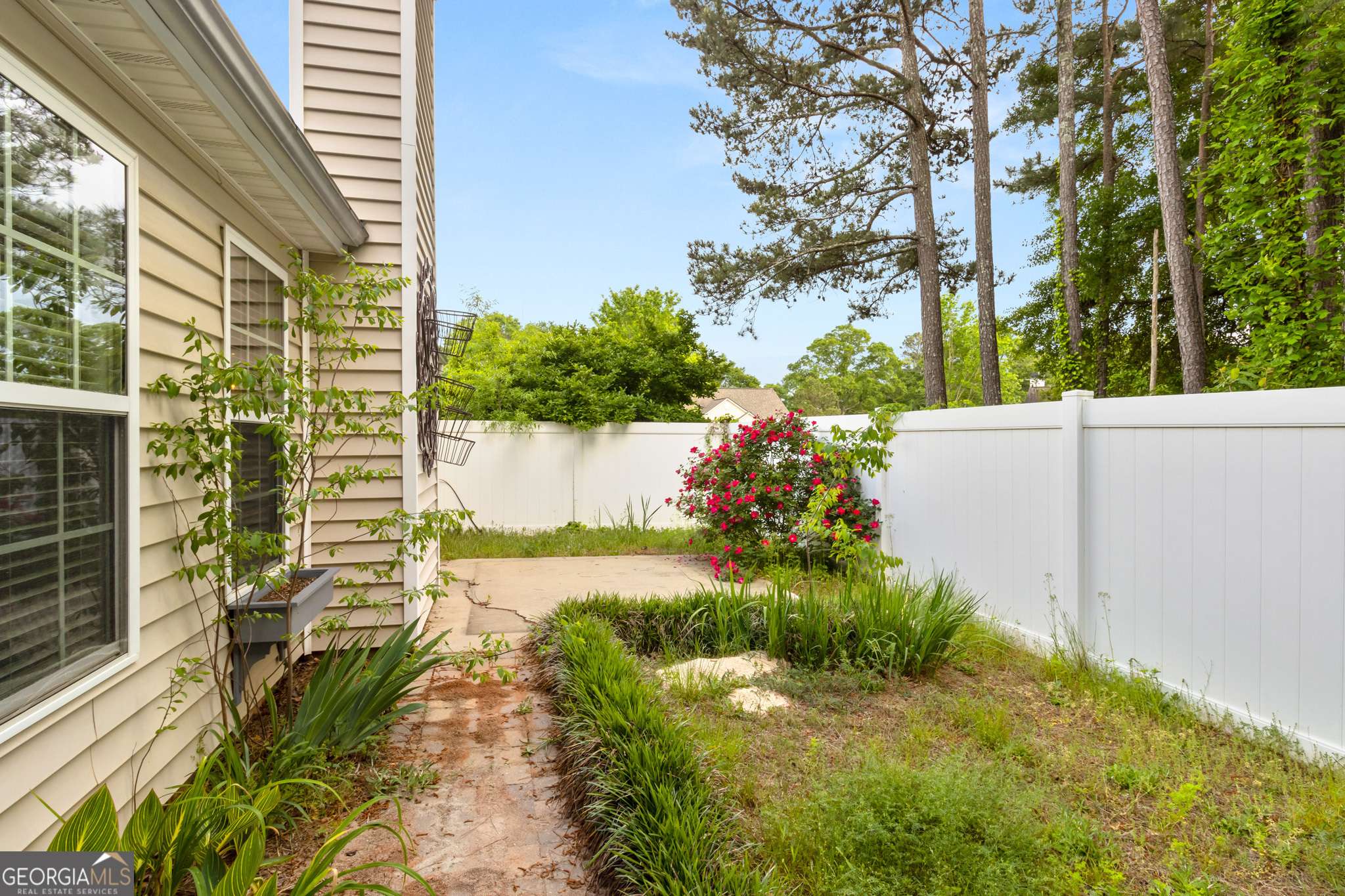 Monroe, GA 30655,618 Wellington DR