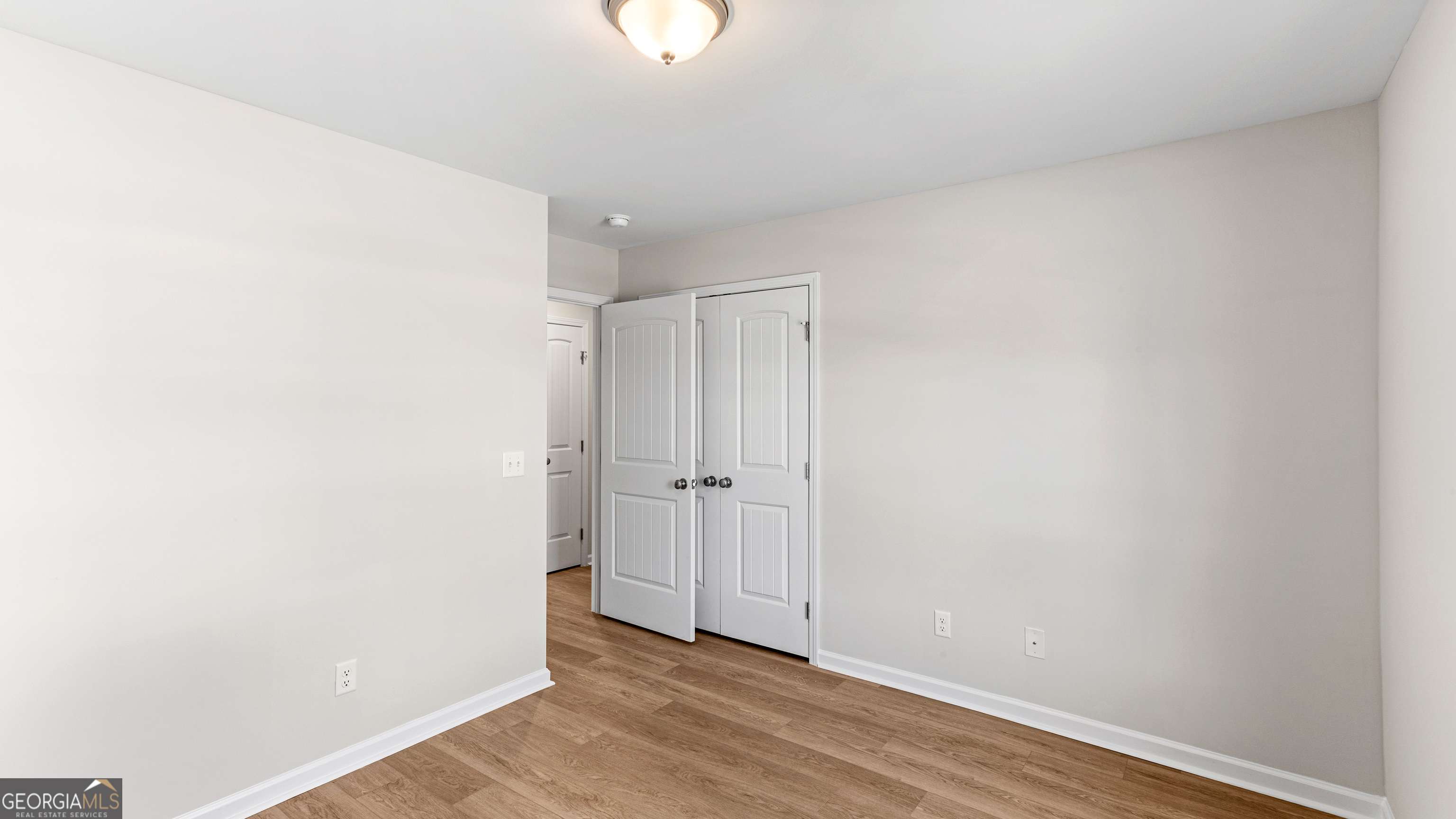 St. Marys, GA 31558,102 Courtland DR
