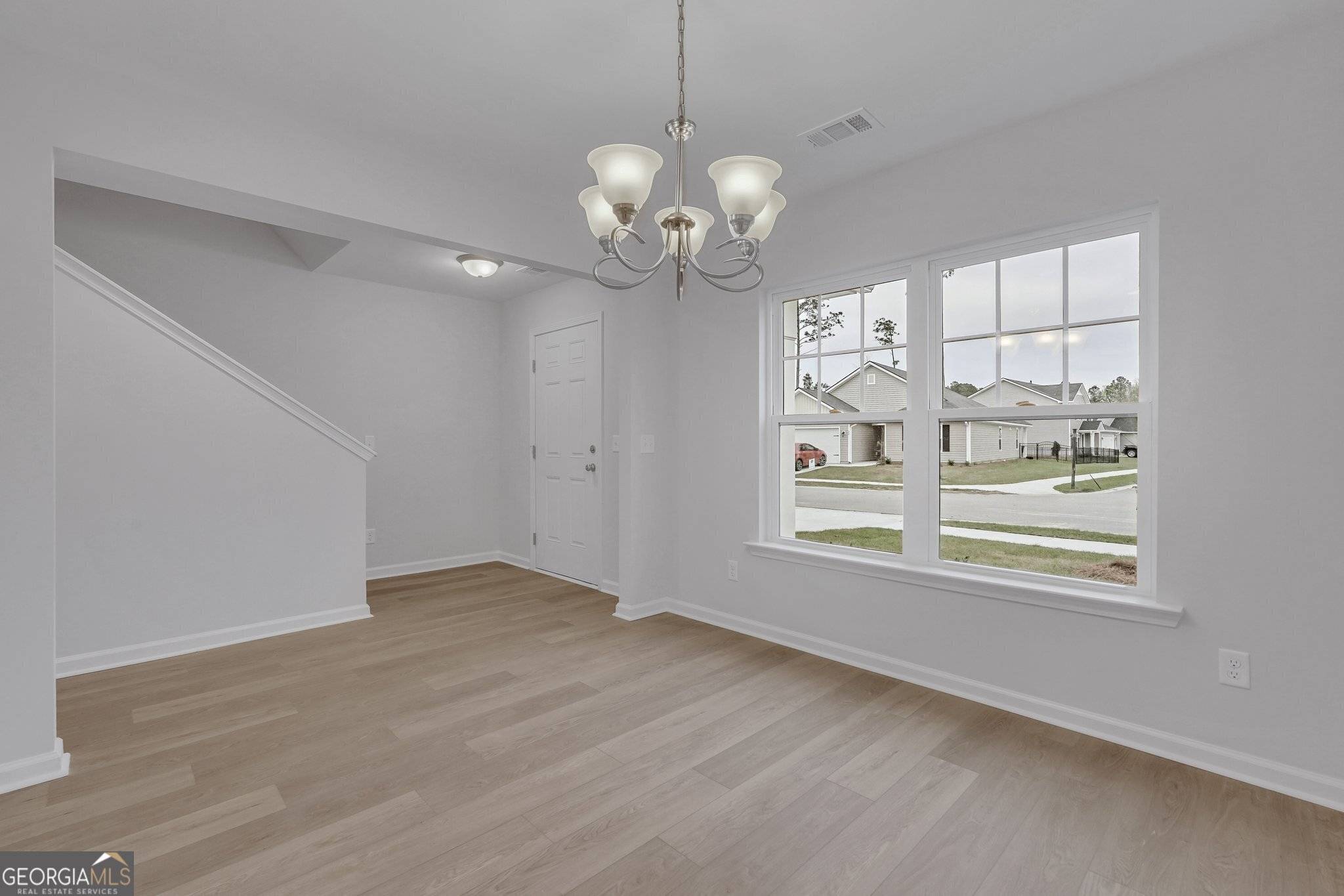 St. Marys, GA 31558,183 Courtland DR