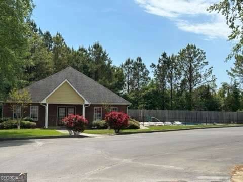Calhoun, GA 30701,108 Waterford DR