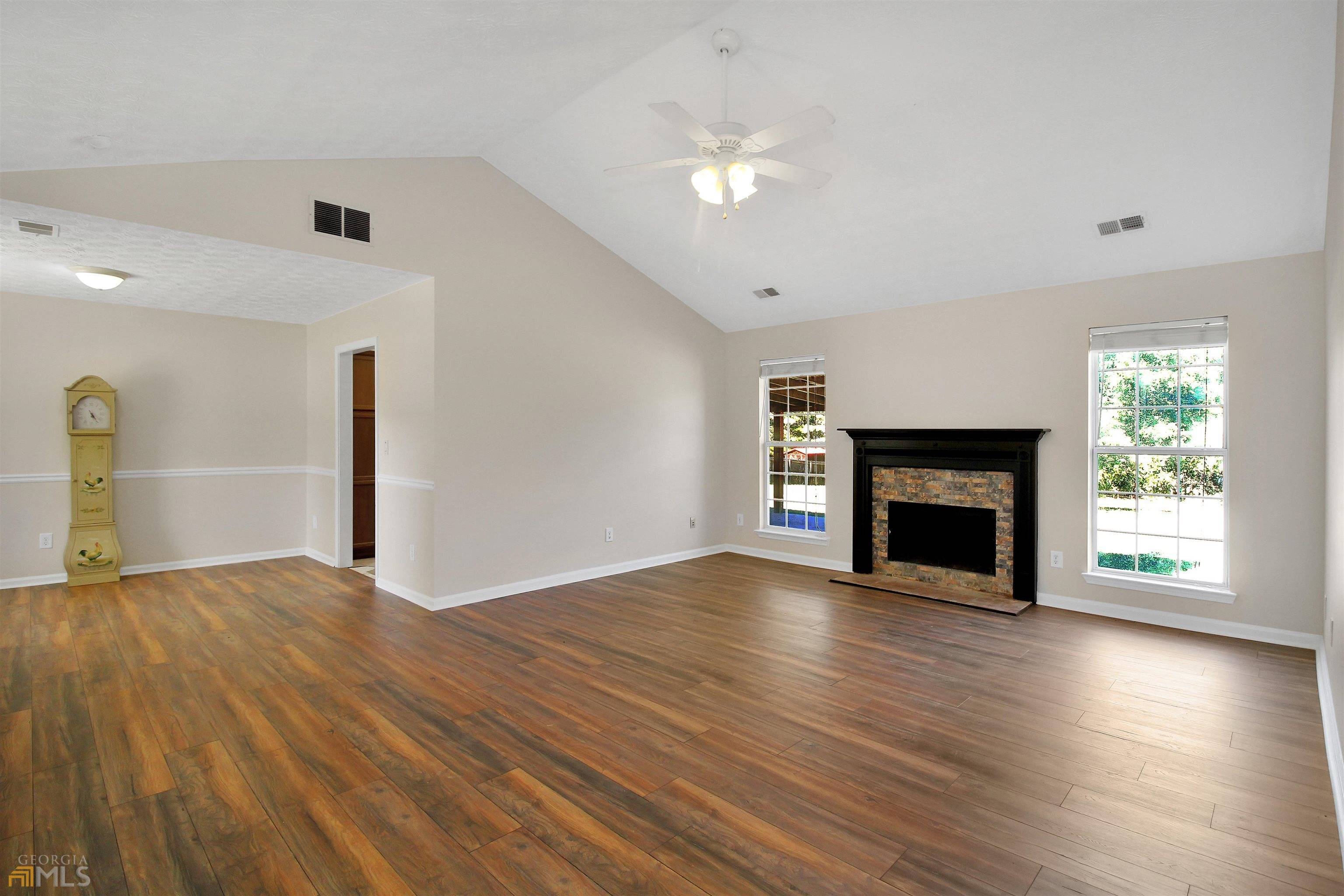 Jackson, GA 30233,106 Meadow View DR