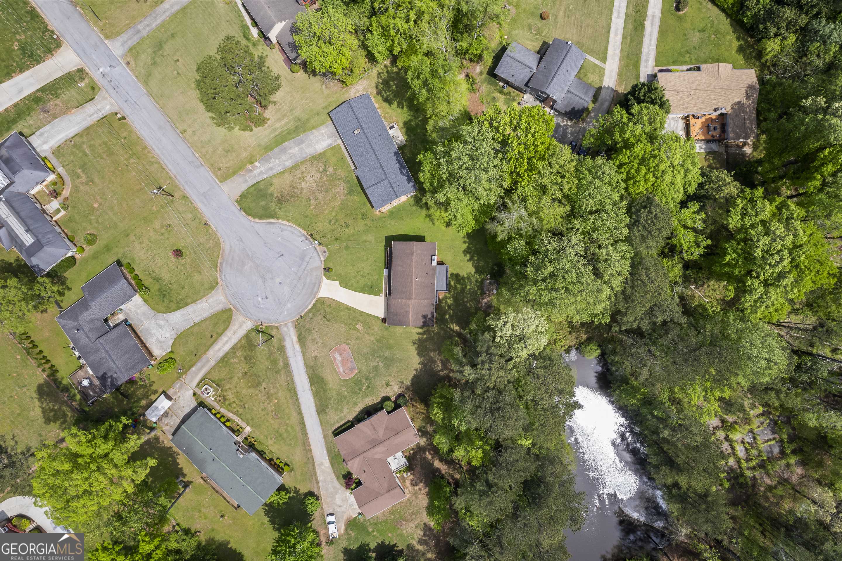 Decatur, GA 30034,3717 Birchbriar CT